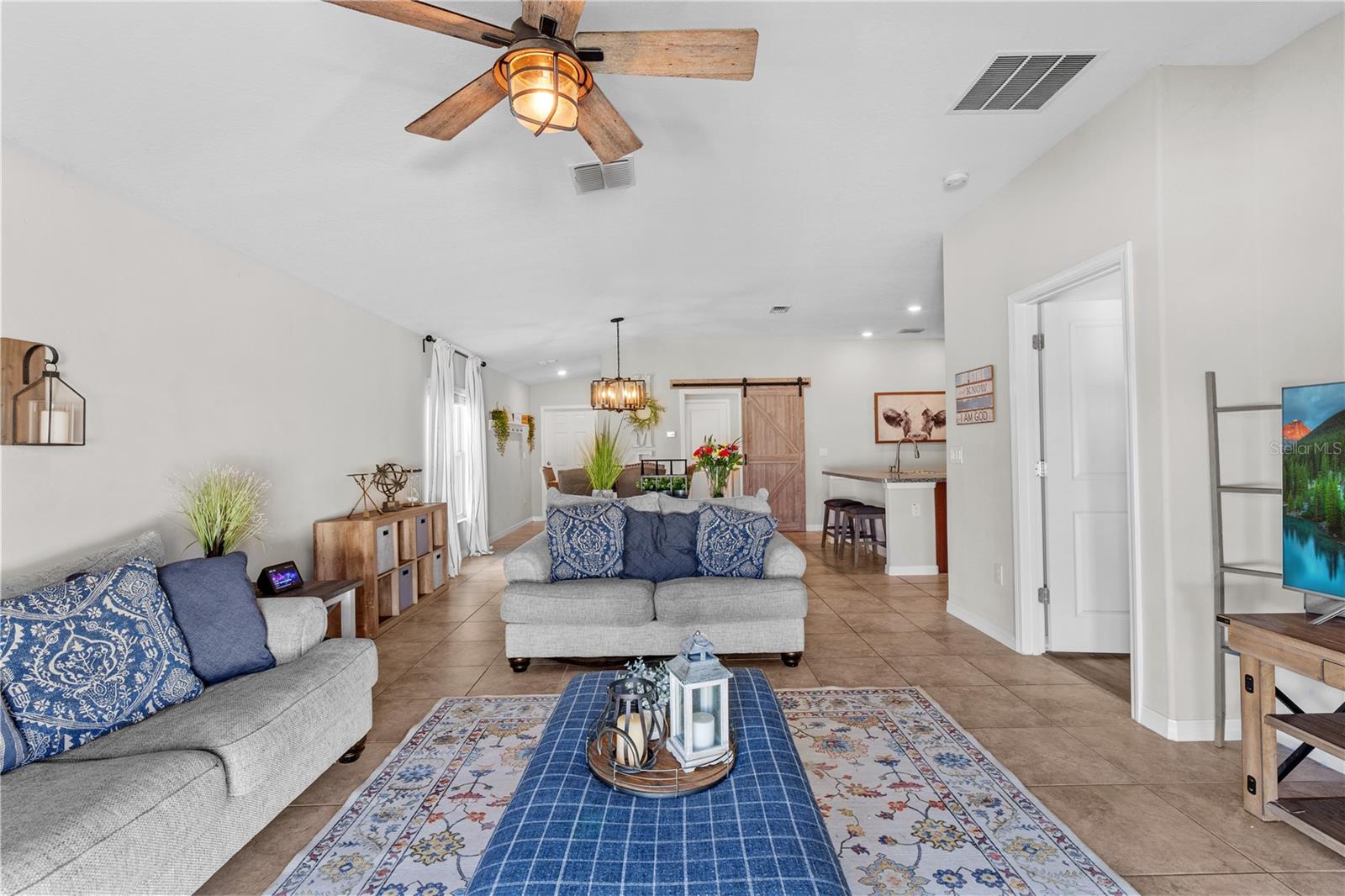 2942 MOULDEN HOLLOW DR