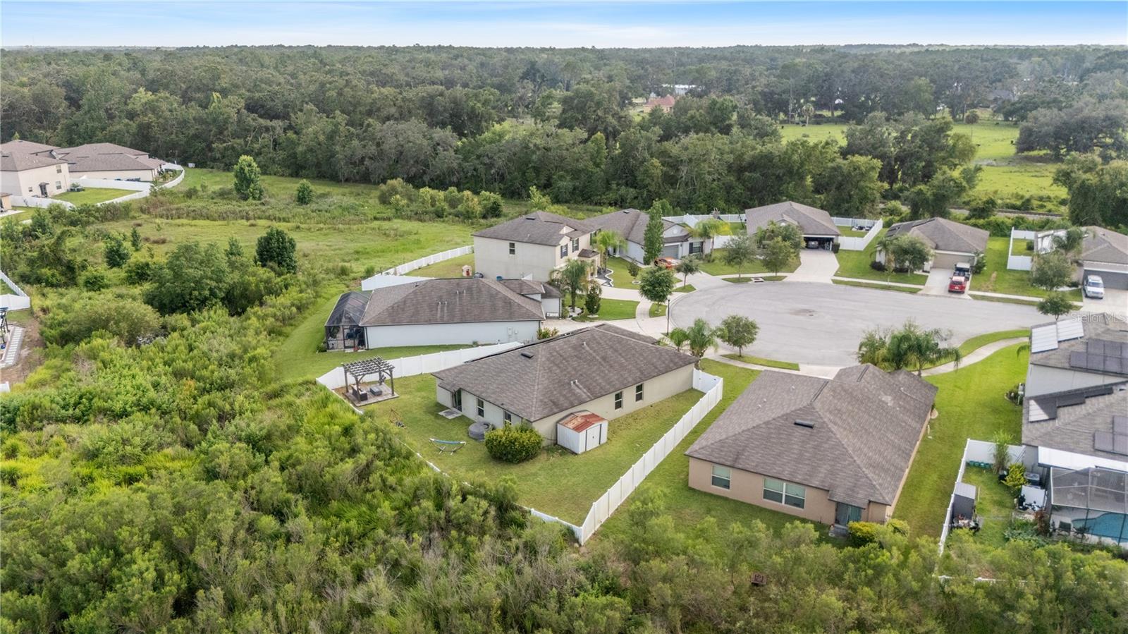 2942 MOULDEN HOLLOW DR