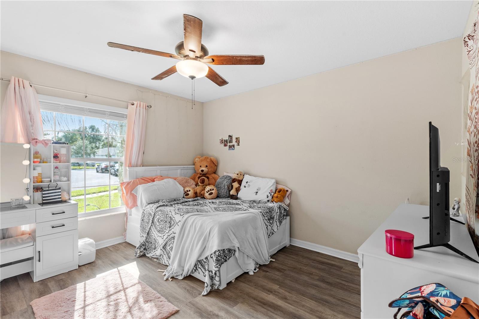 2942 MOULDEN HOLLOW DR