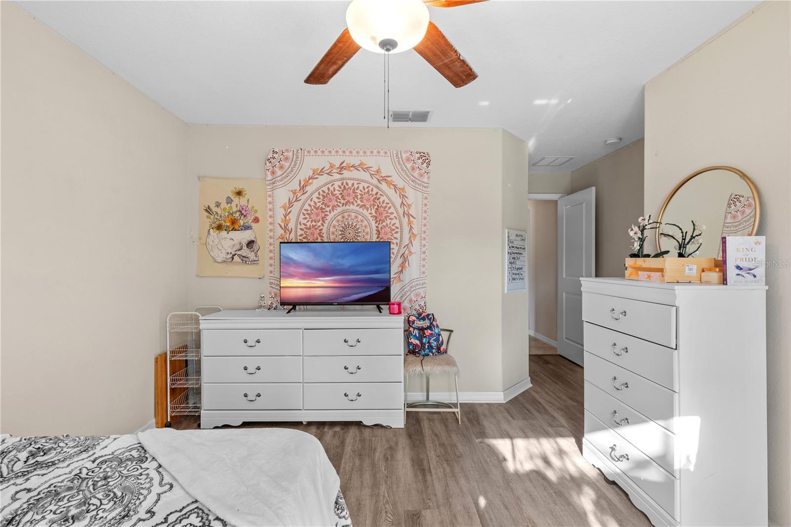 2942 MOULDEN HOLLOW DR