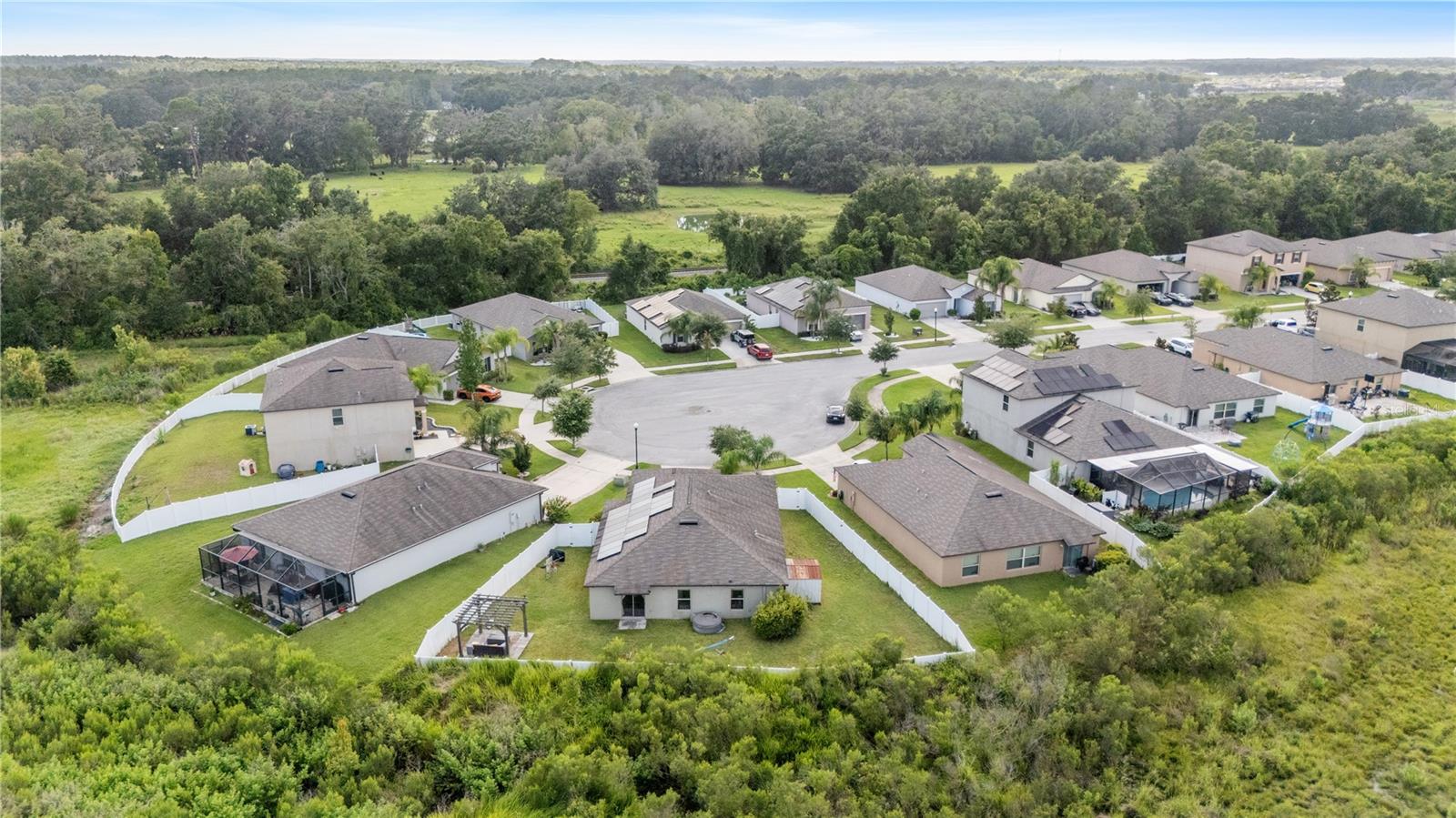 2942 MOULDEN HOLLOW DR