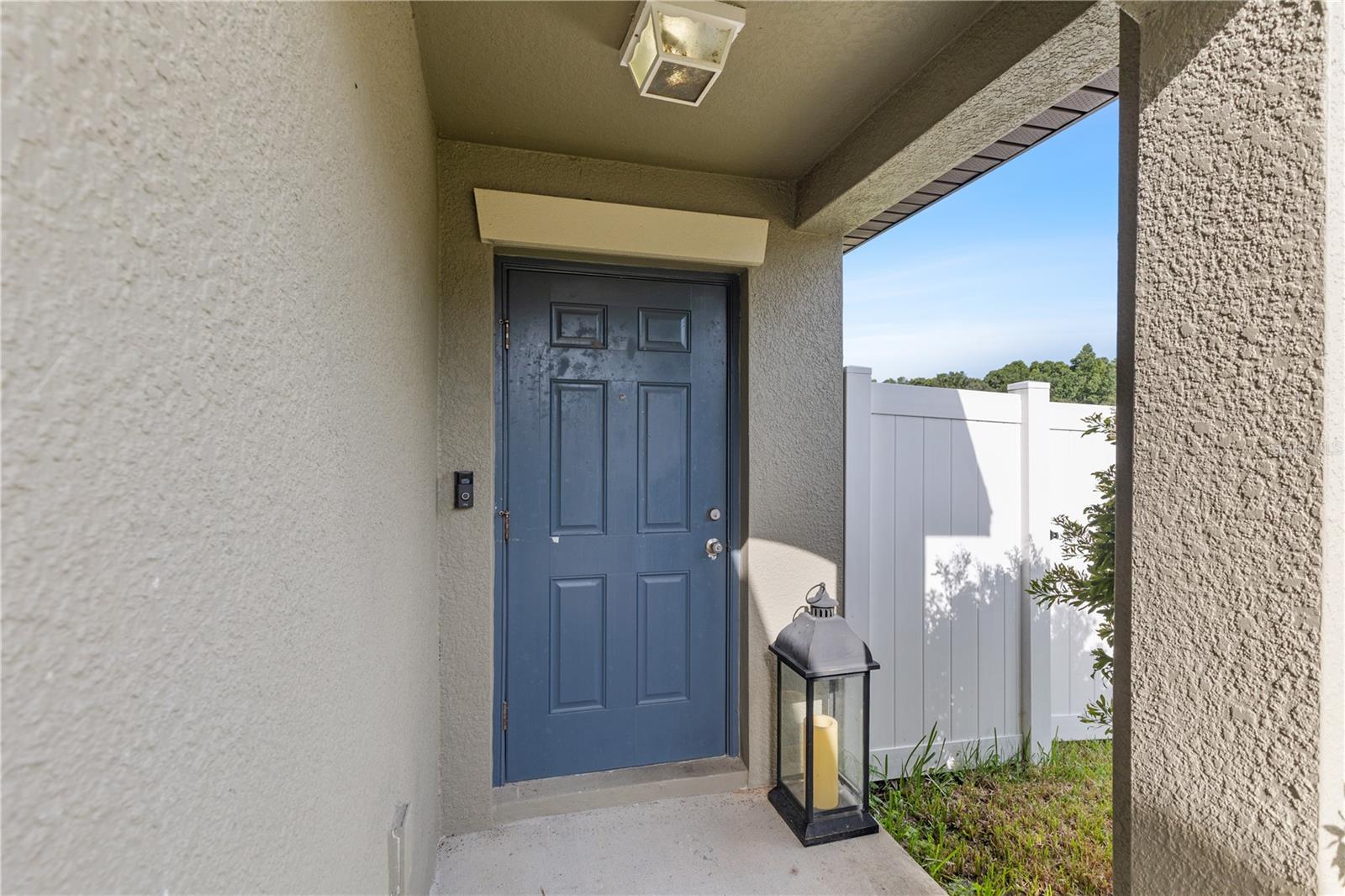 2942 MOULDEN HOLLOW DR