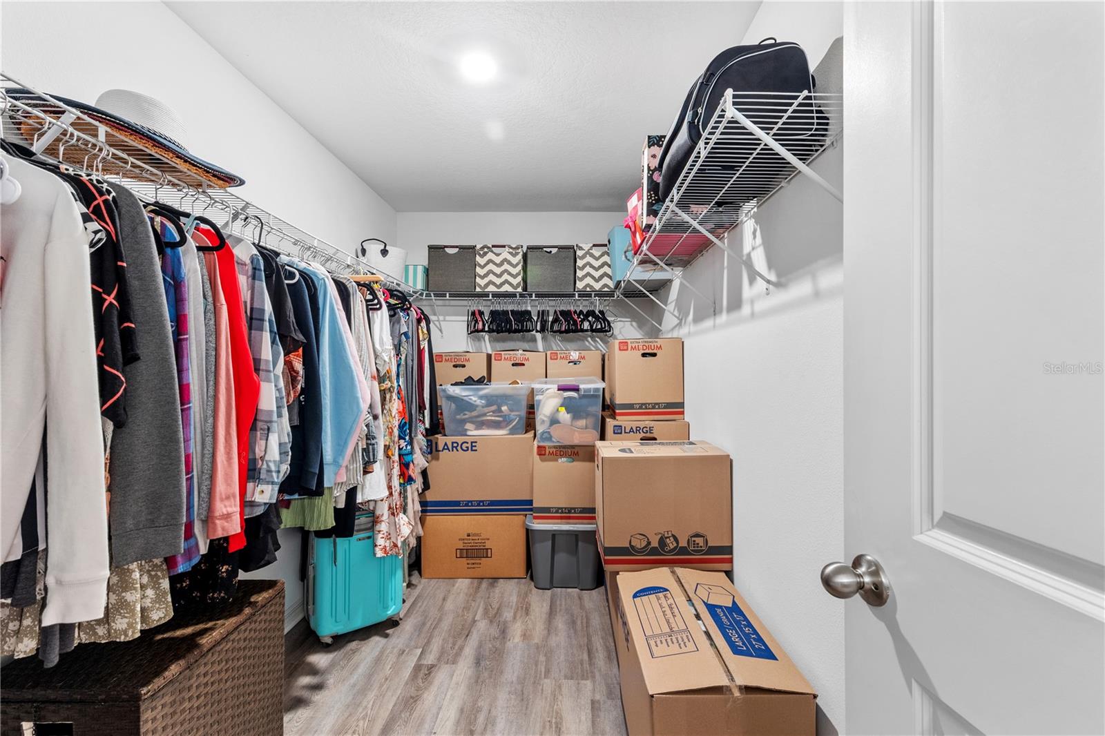 2942 MOULDEN HOLLOW DR