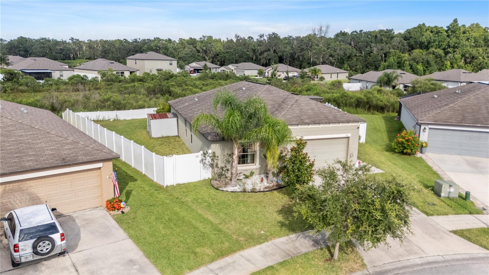 2942 MOULDEN HOLLOW DR