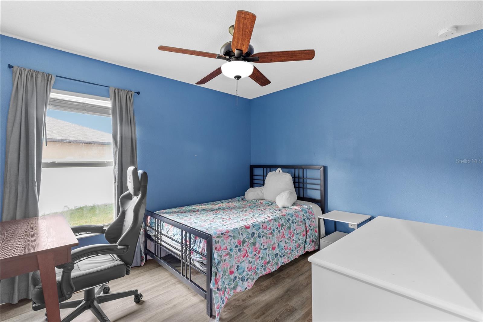 2942 MOULDEN HOLLOW DR