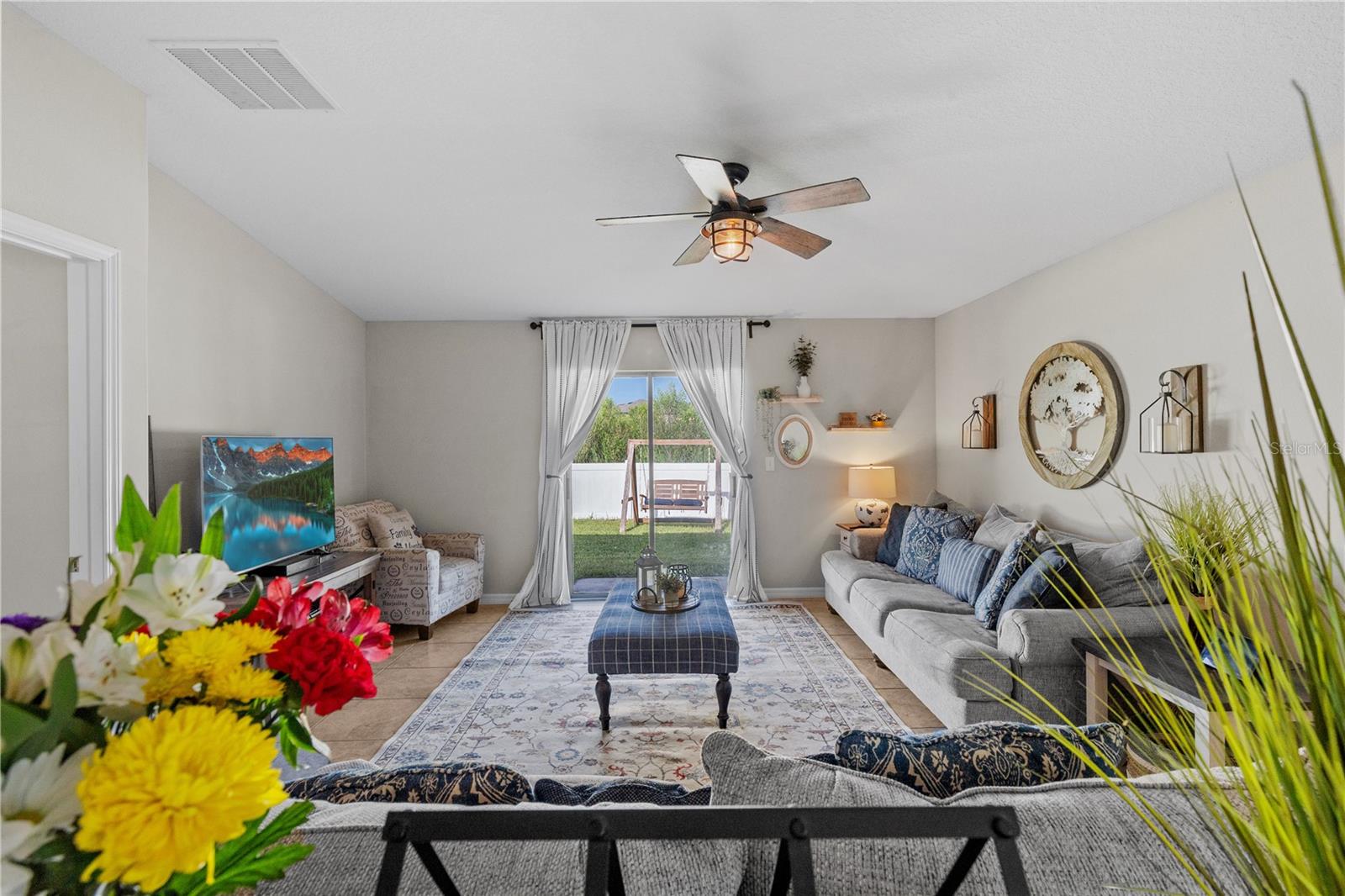 2942 MOULDEN HOLLOW DR