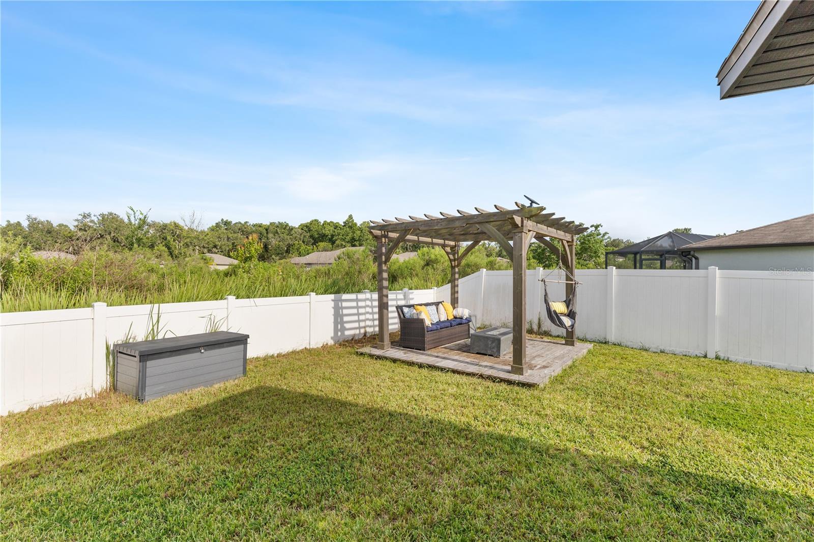 2942 MOULDEN HOLLOW DR