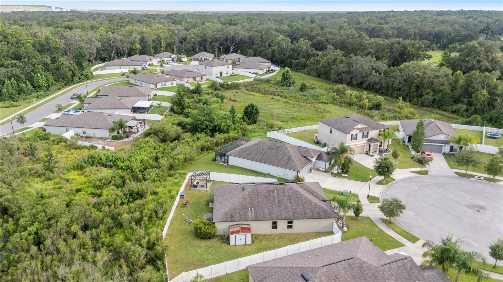 2942 MOULDEN HOLLOW DR