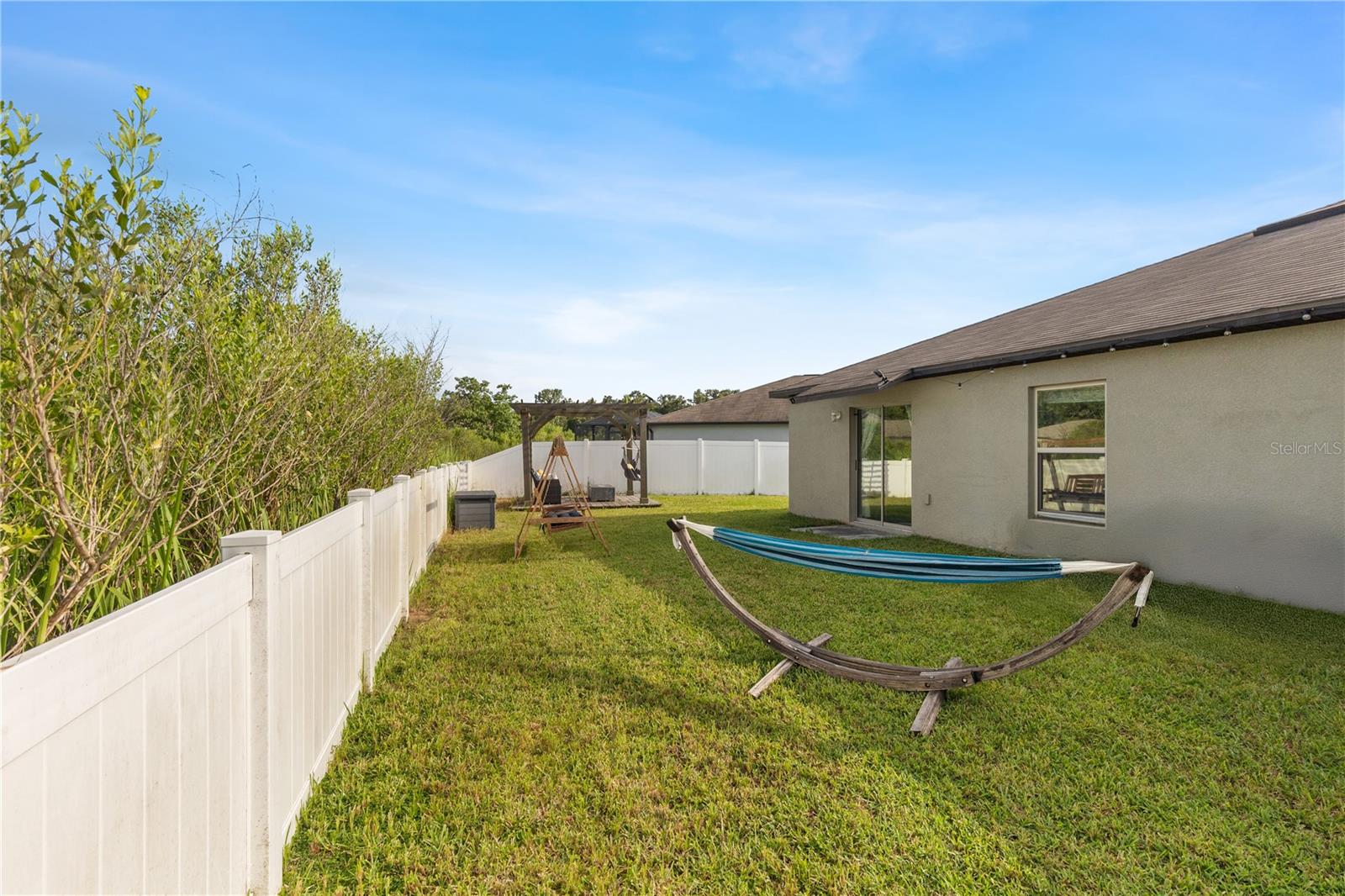 2942 MOULDEN HOLLOW DR