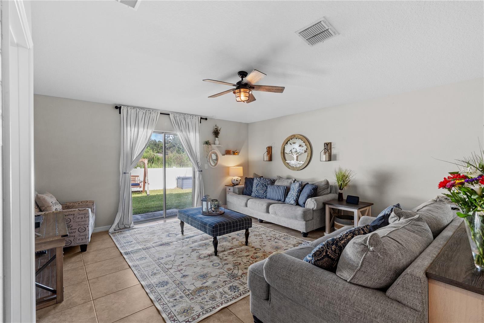 2942 MOULDEN HOLLOW DR