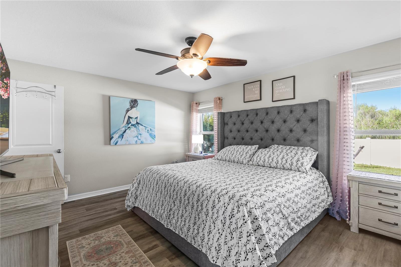 2942 MOULDEN HOLLOW DR