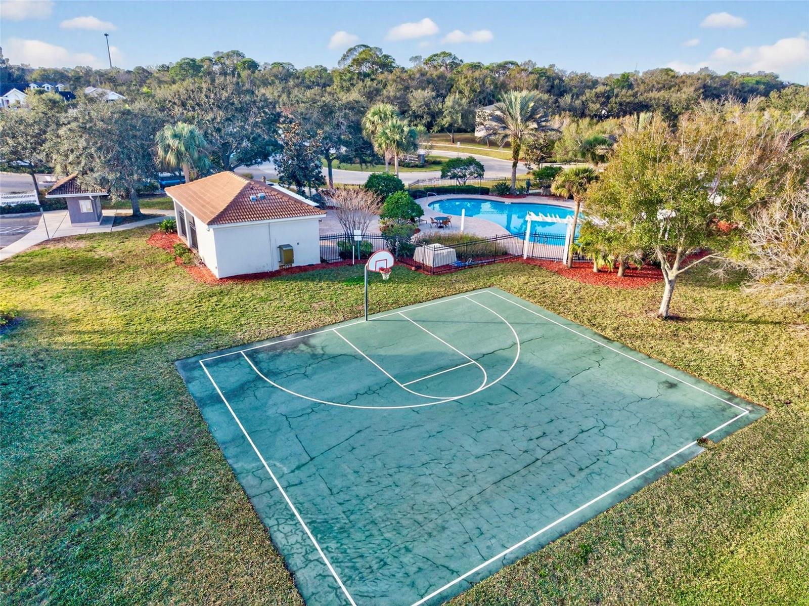 12343 COUNTRY WHITE CIR