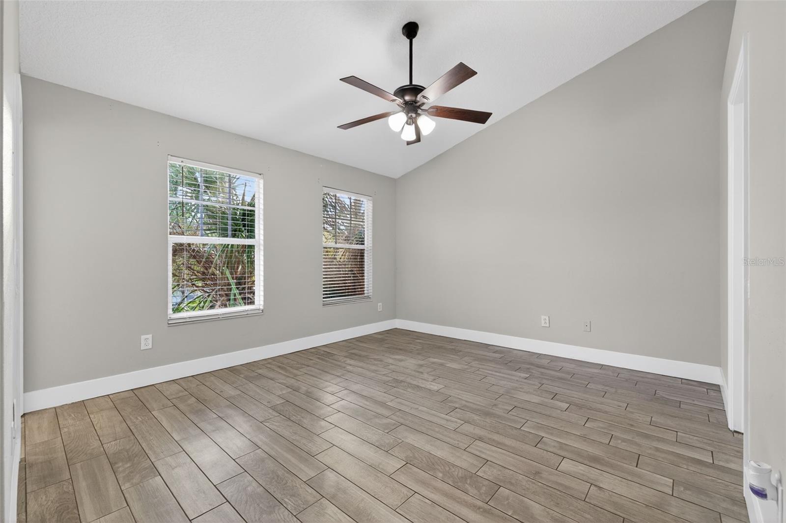 12343 COUNTRY WHITE CIR