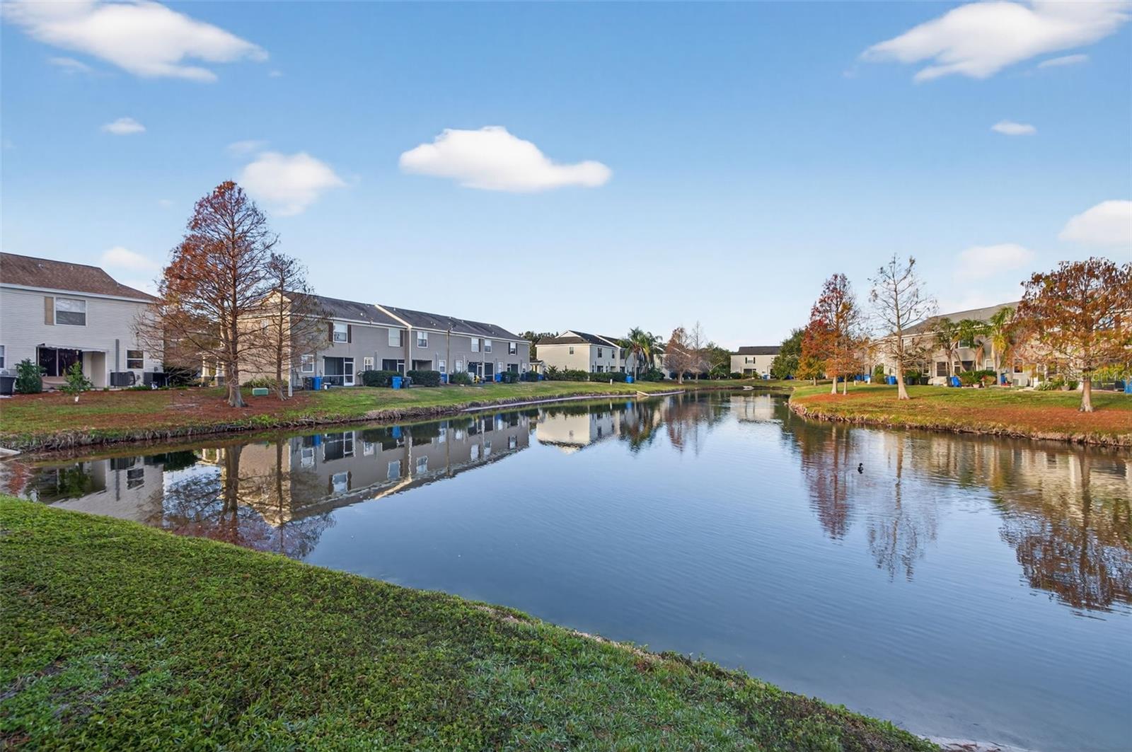 12343 COUNTRY WHITE CIR