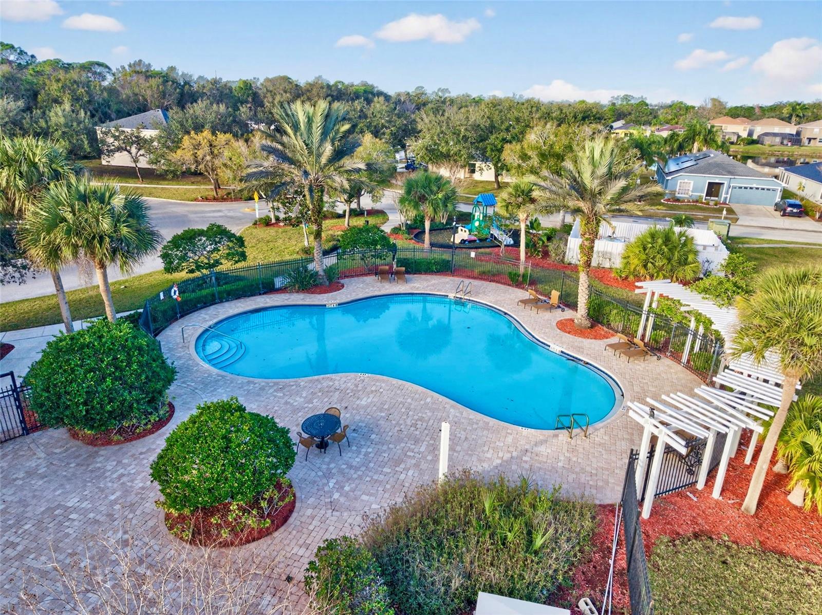 12343 COUNTRY WHITE CIR