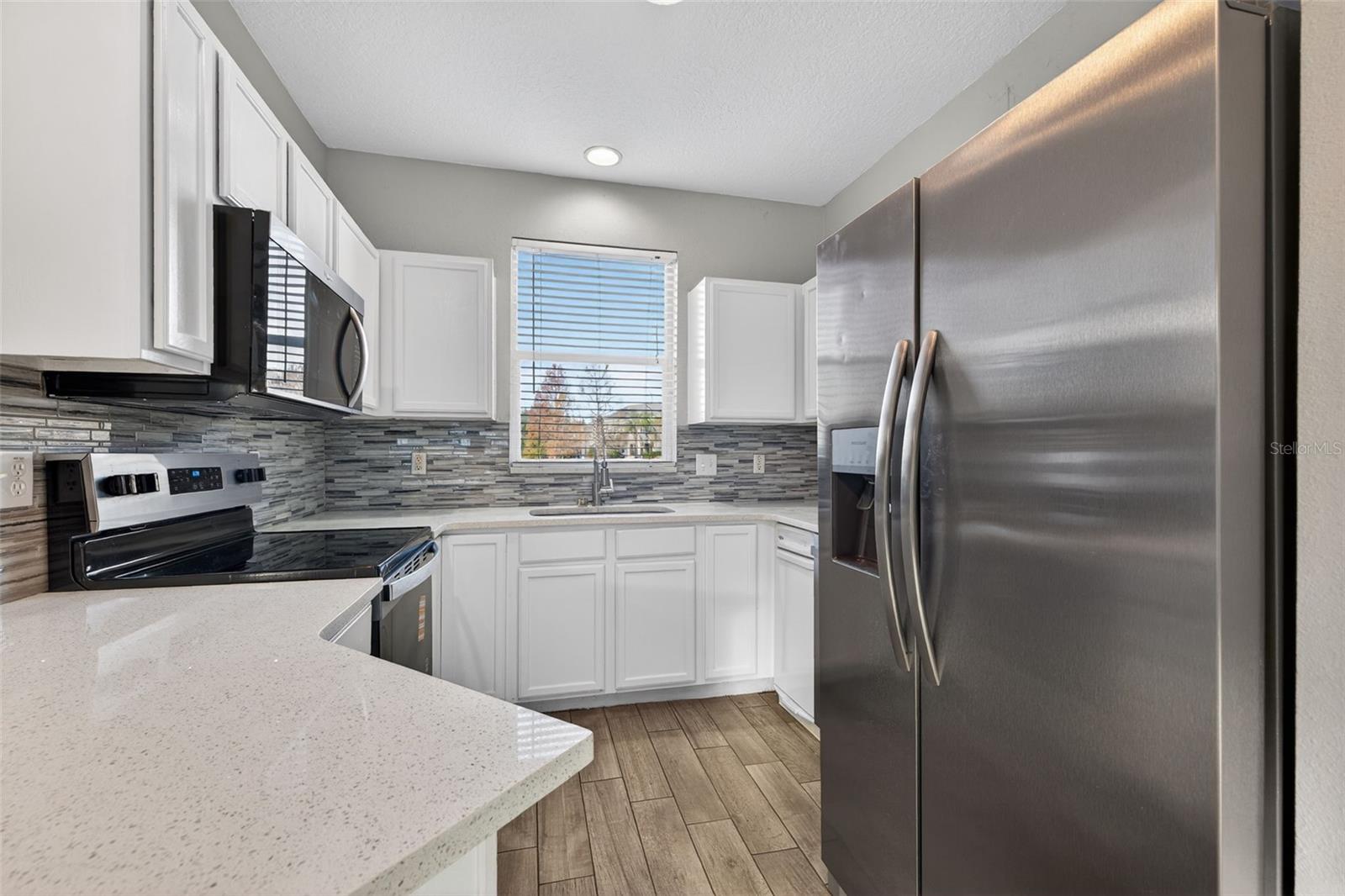 12343 COUNTRY WHITE CIR