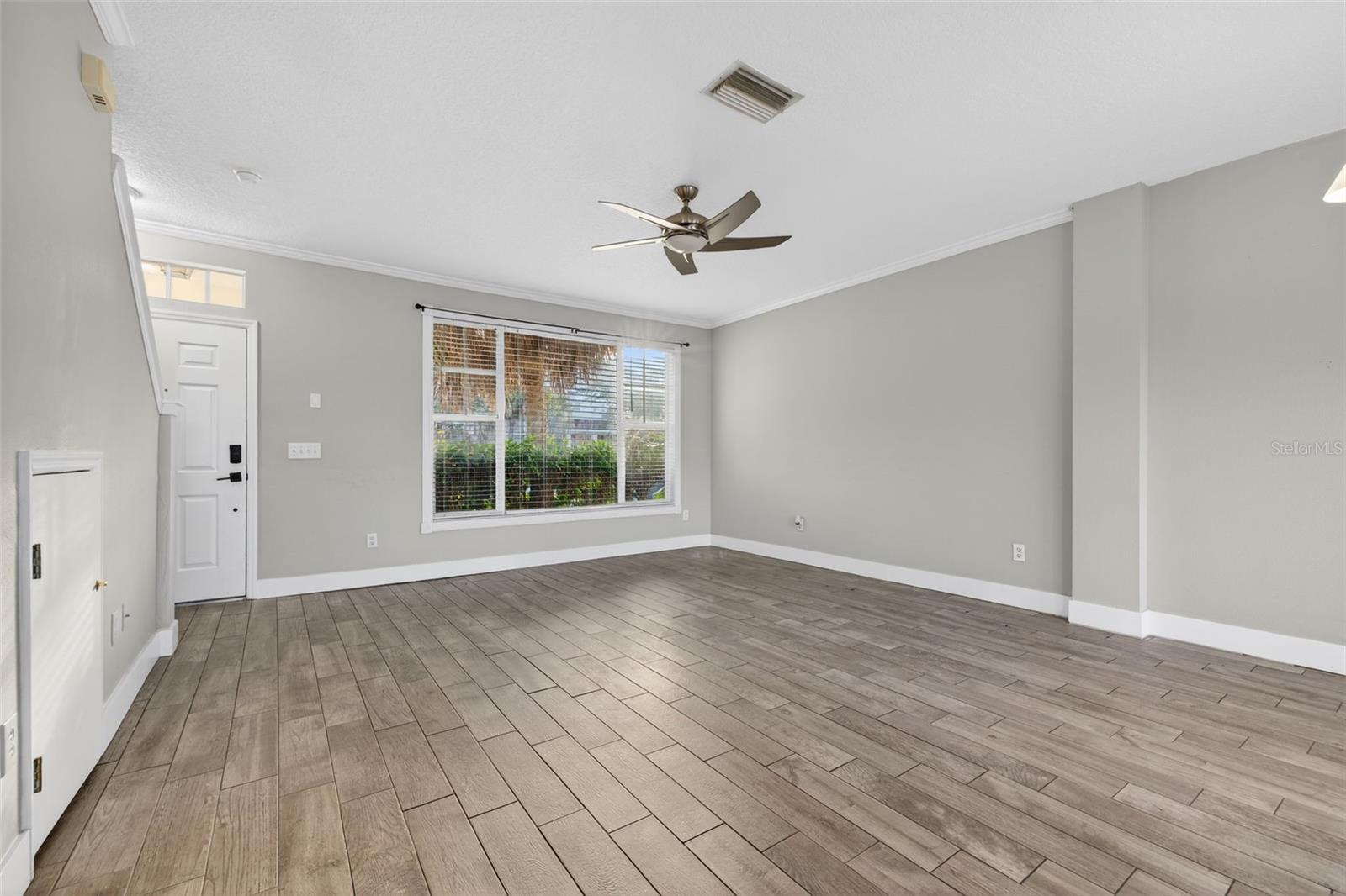 12343 COUNTRY WHITE CIR