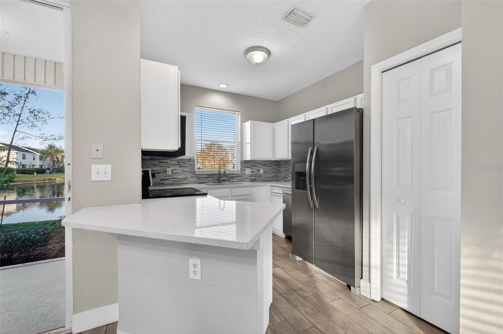 12343 COUNTRY WHITE CIR