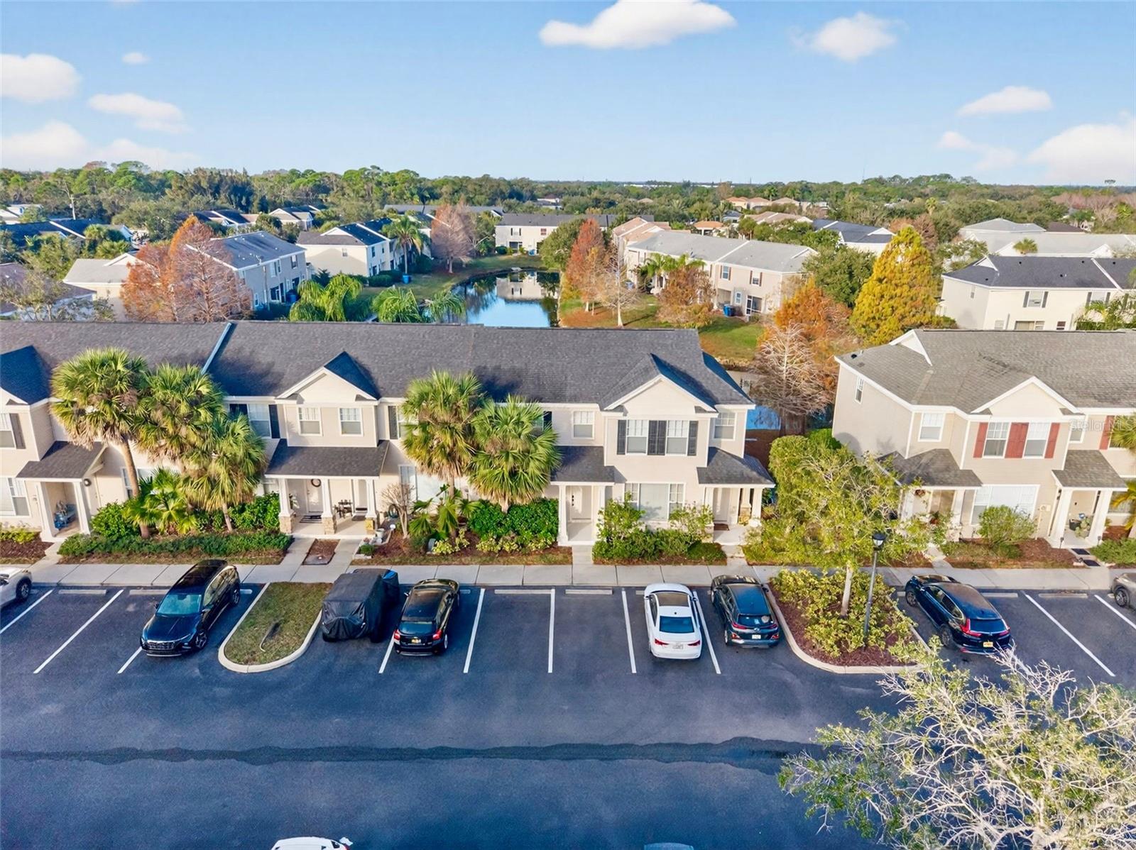 12343 COUNTRY WHITE CIR