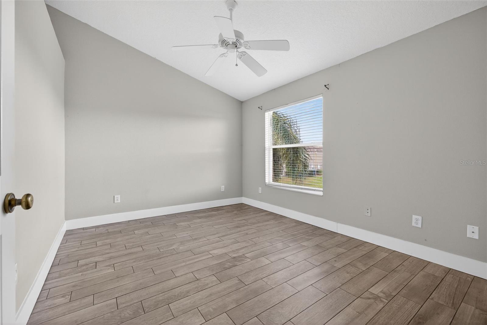 12343 COUNTRY WHITE CIR