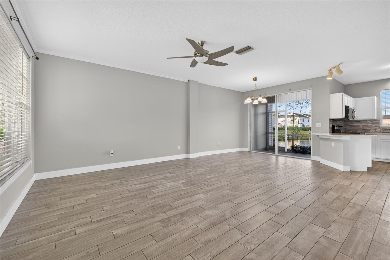 12343 COUNTRY WHITE CIR