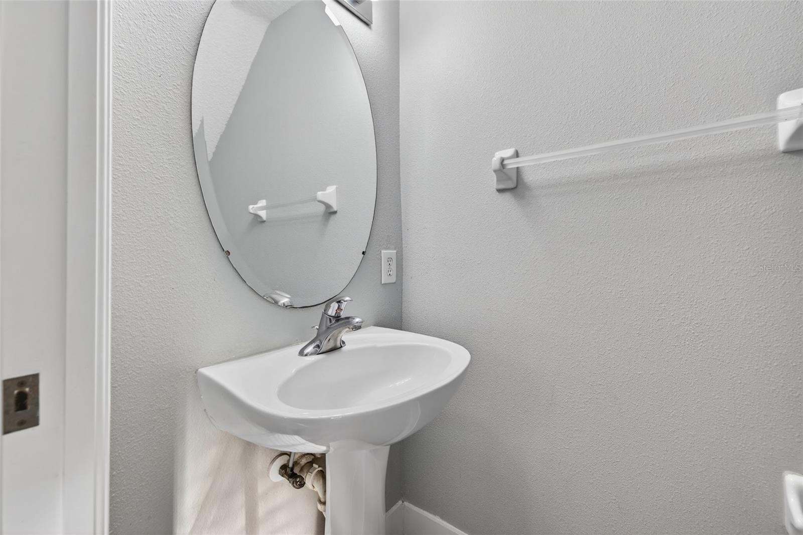 12343 COUNTRY WHITE CIR