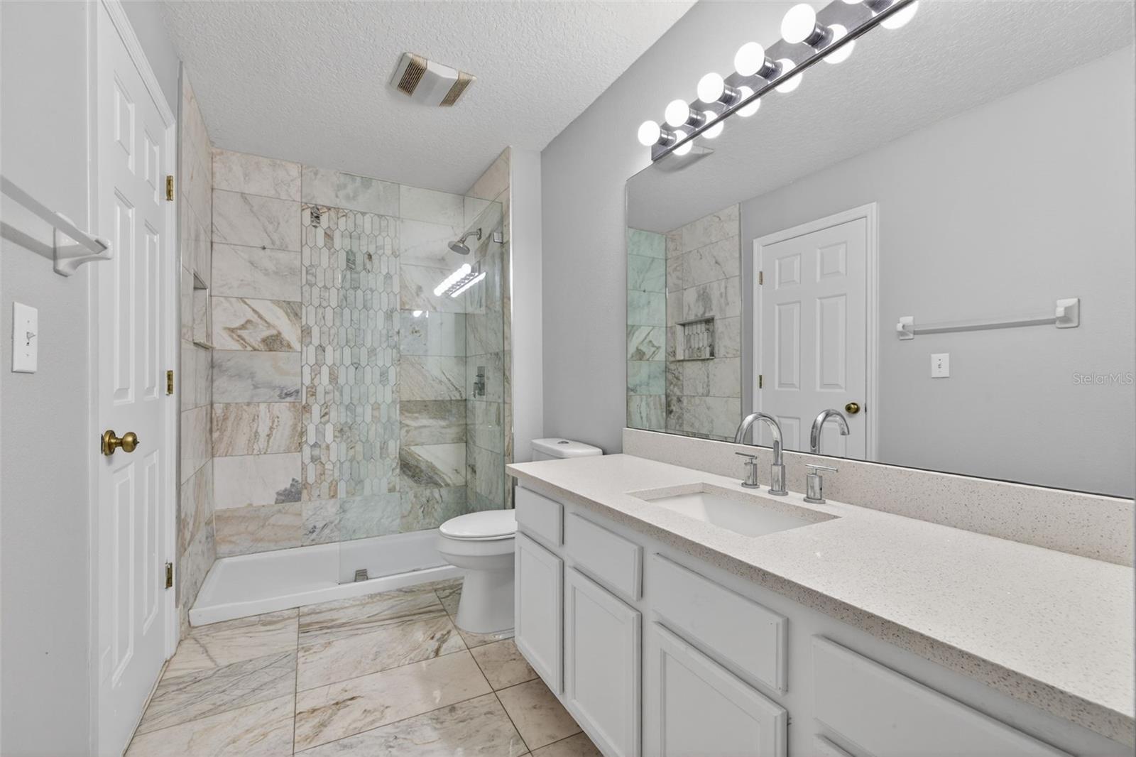 12343 COUNTRY WHITE CIR