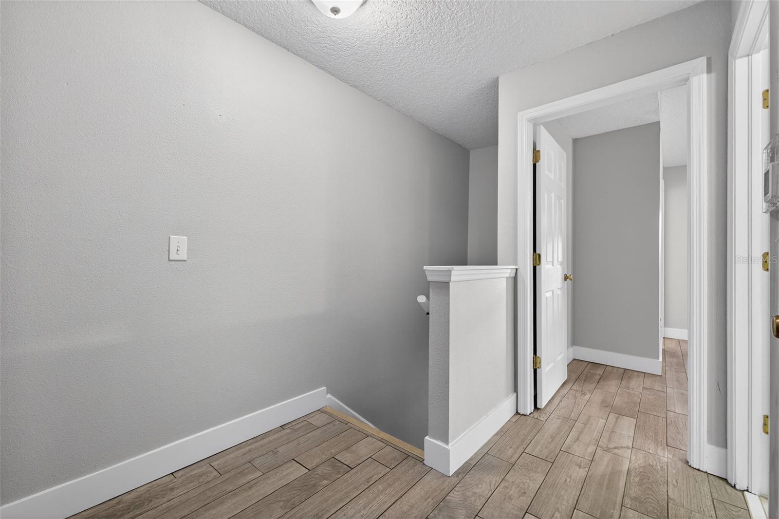 12343 COUNTRY WHITE CIR