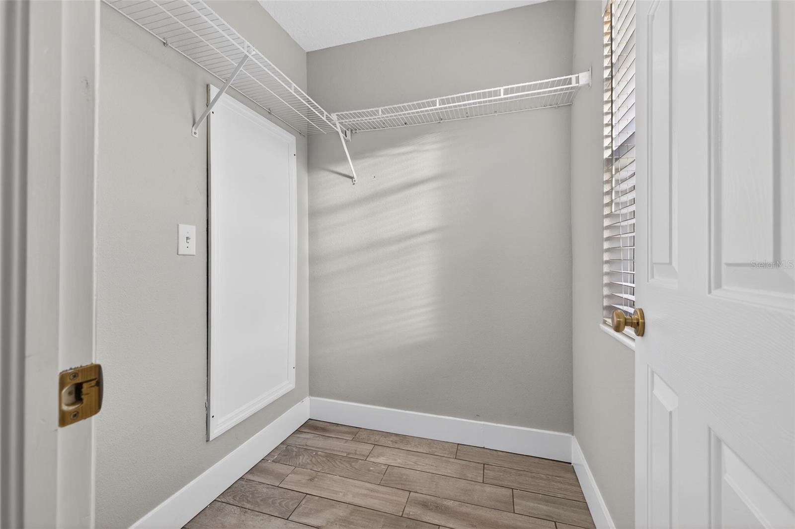 12343 COUNTRY WHITE CIR