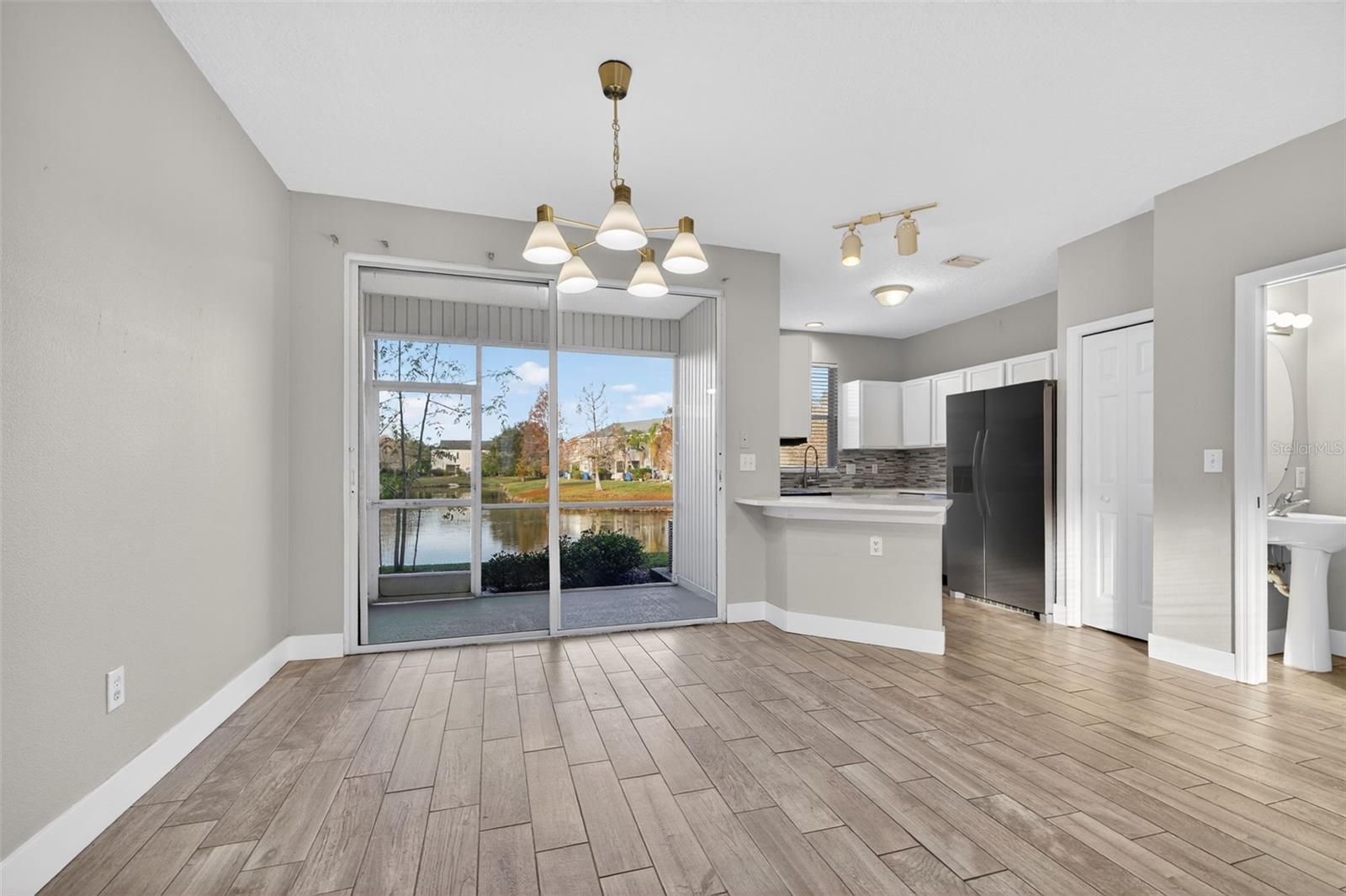 12343 COUNTRY WHITE CIR