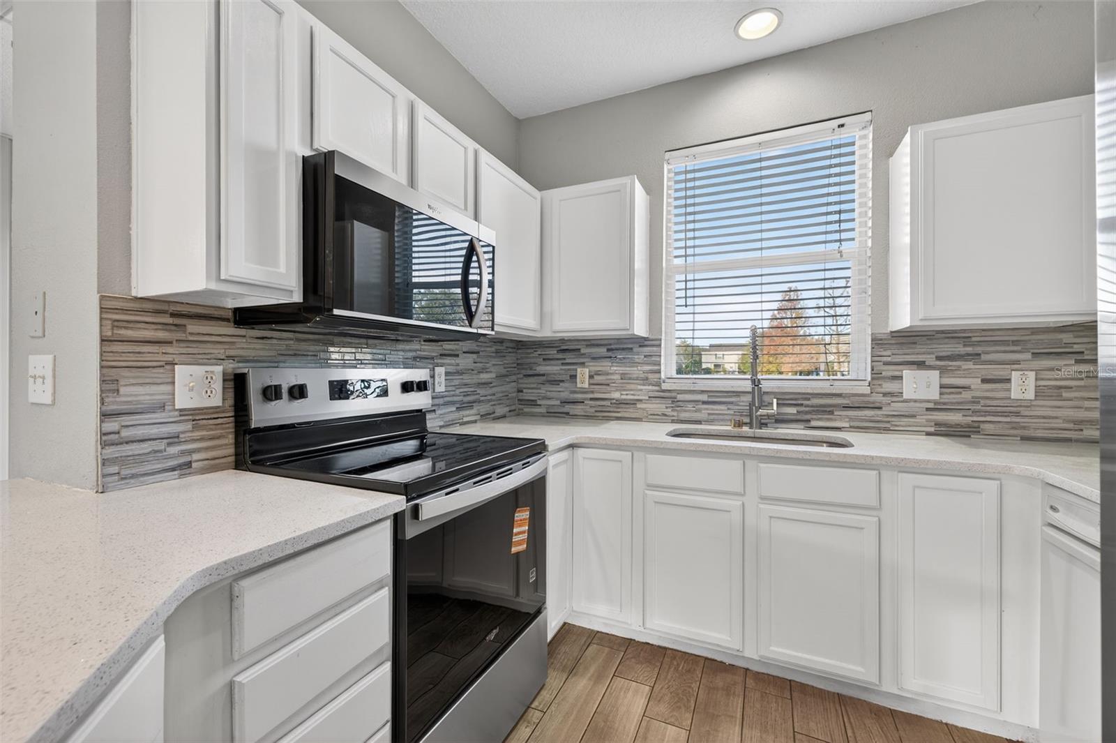 12343 COUNTRY WHITE CIR