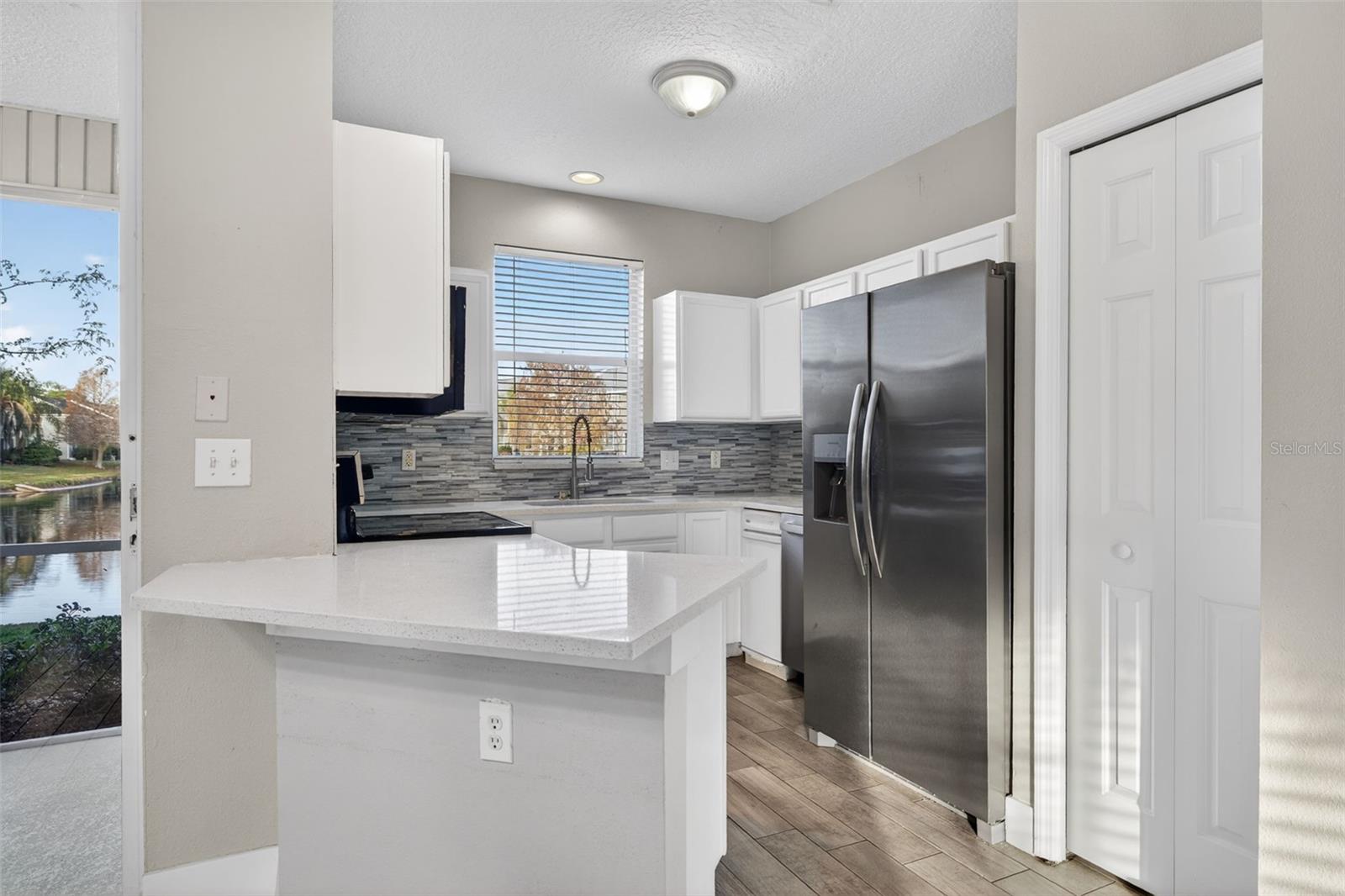 12343 COUNTRY WHITE CIR