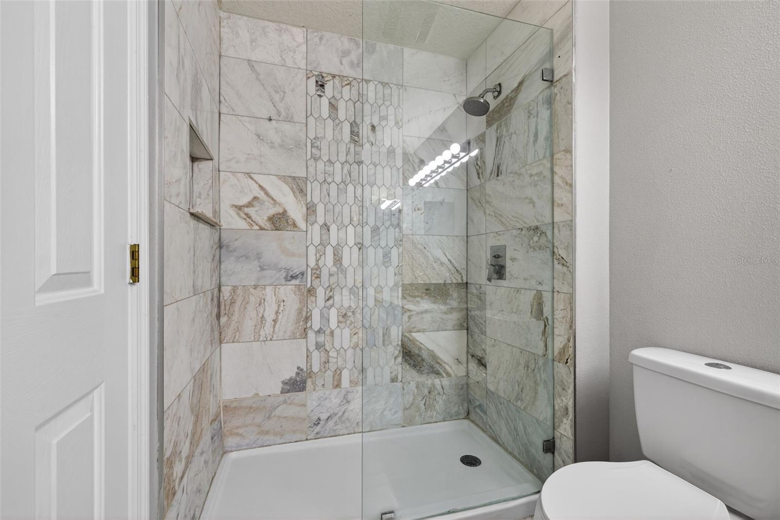 12343 COUNTRY WHITE CIR