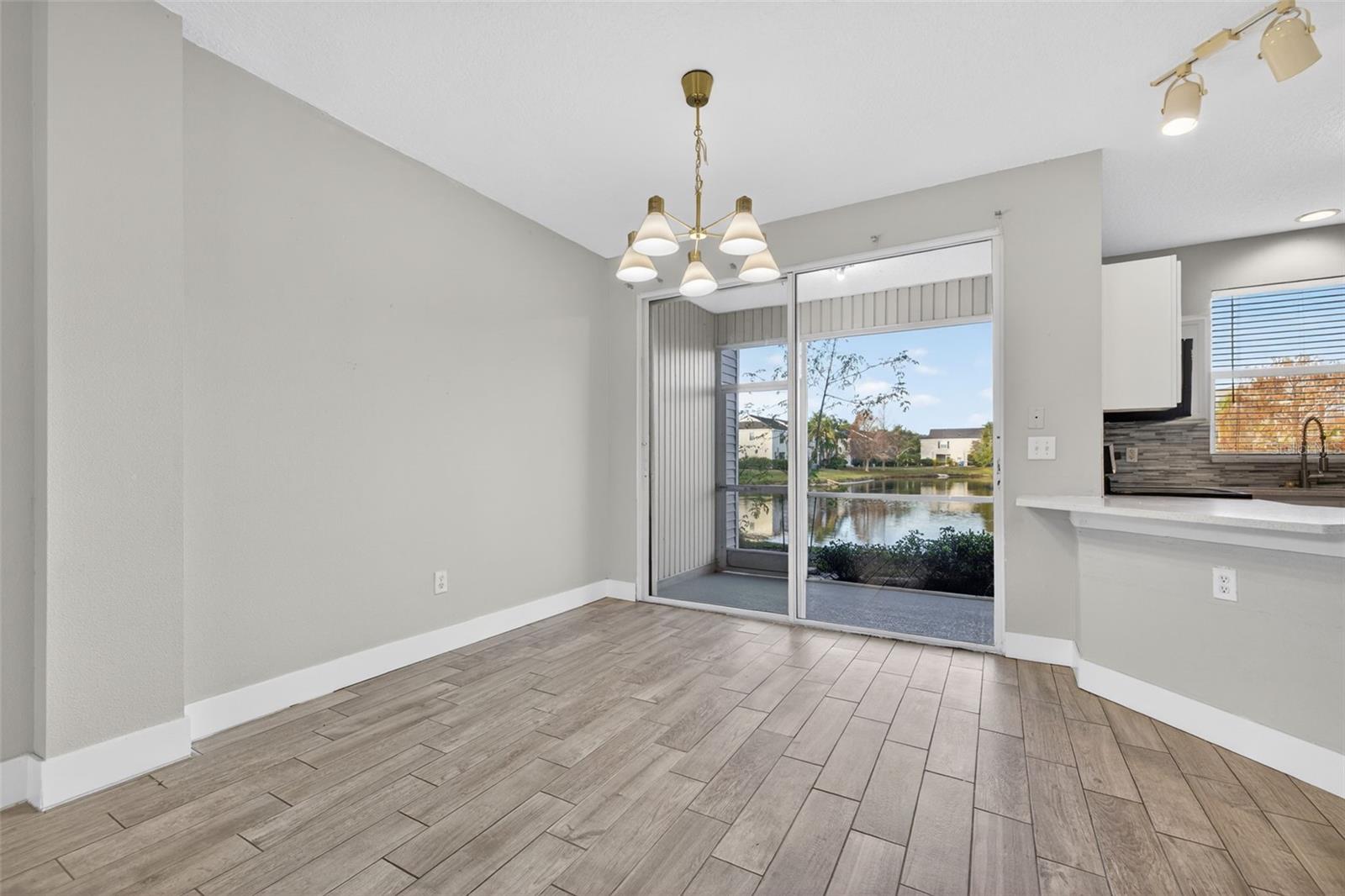 12343 COUNTRY WHITE CIR