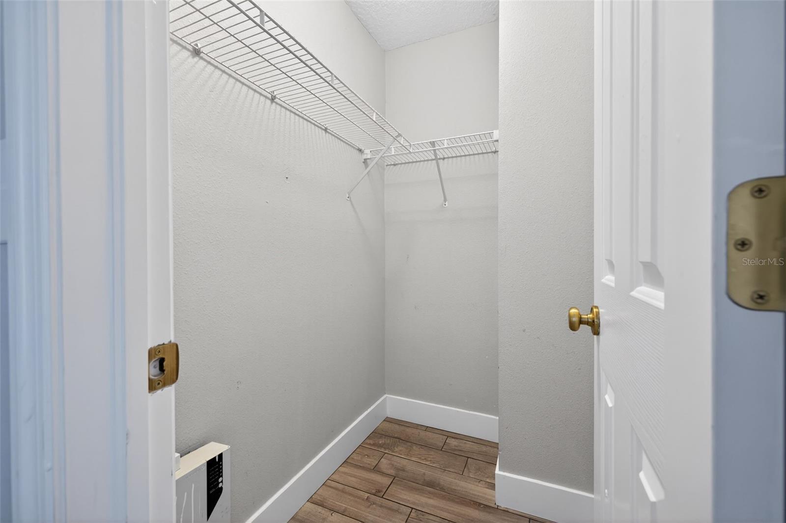 12343 COUNTRY WHITE CIR