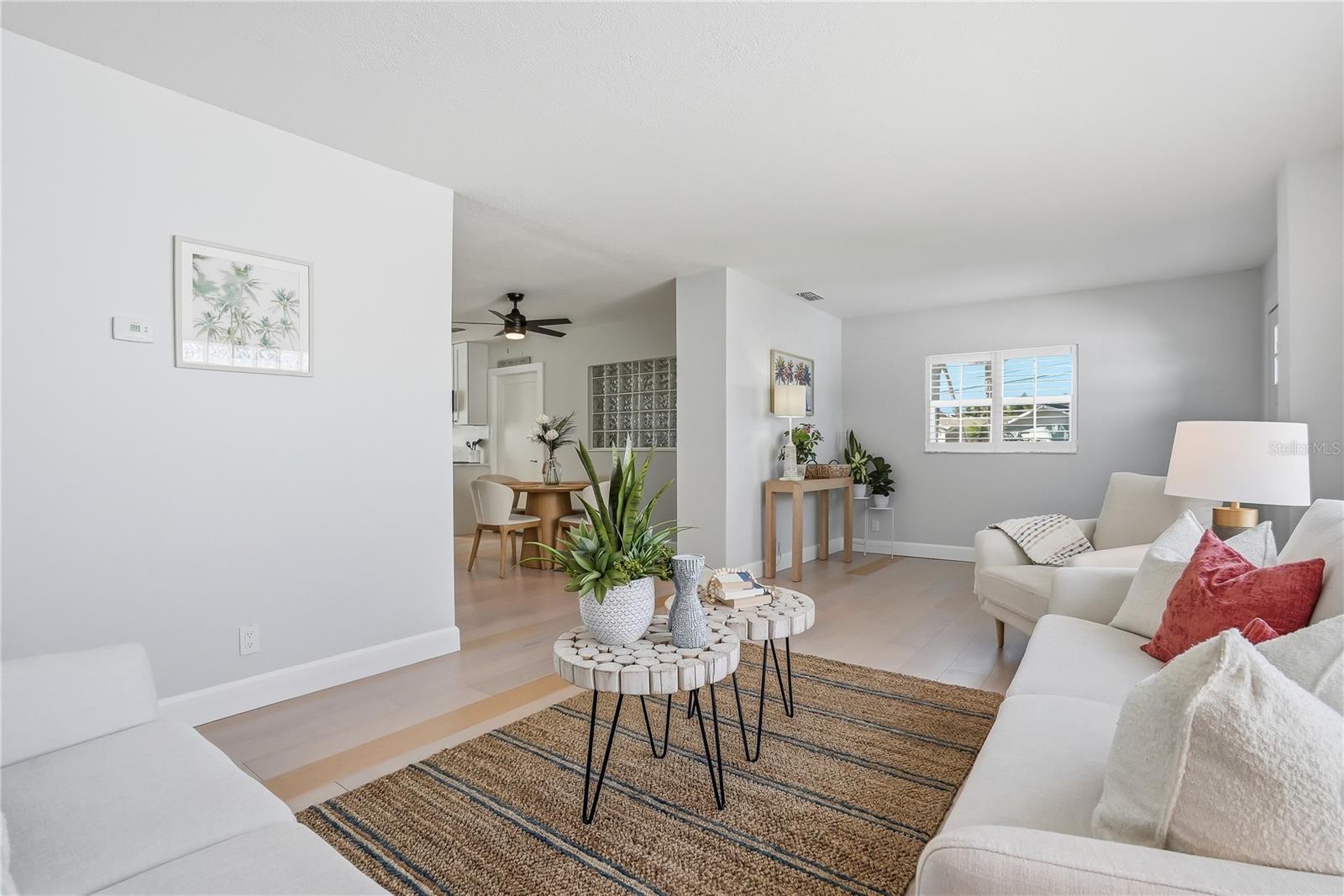 4043 SHORE ACRES BLVD NE