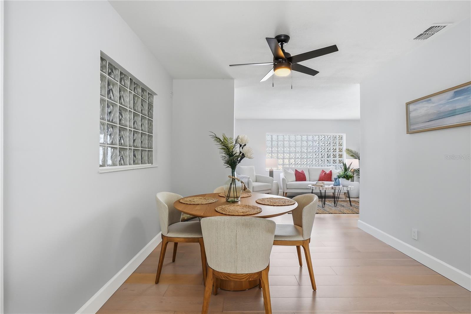 4043 SHORE ACRES BLVD NE