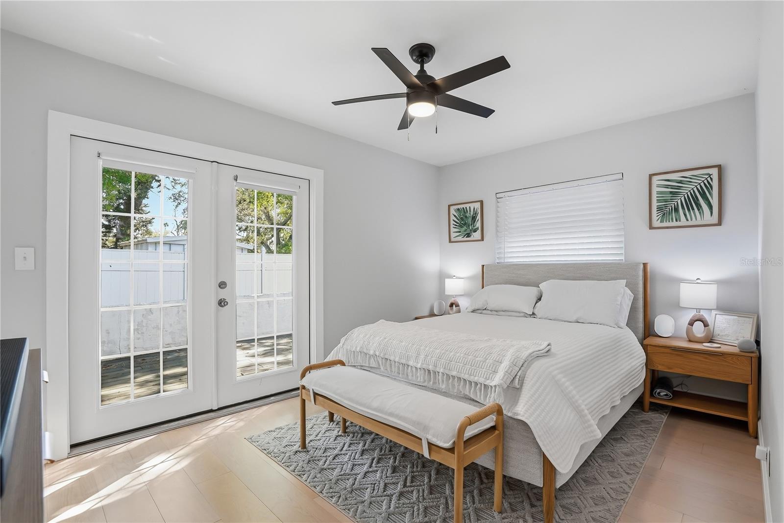 4043 SHORE ACRES BLVD NE