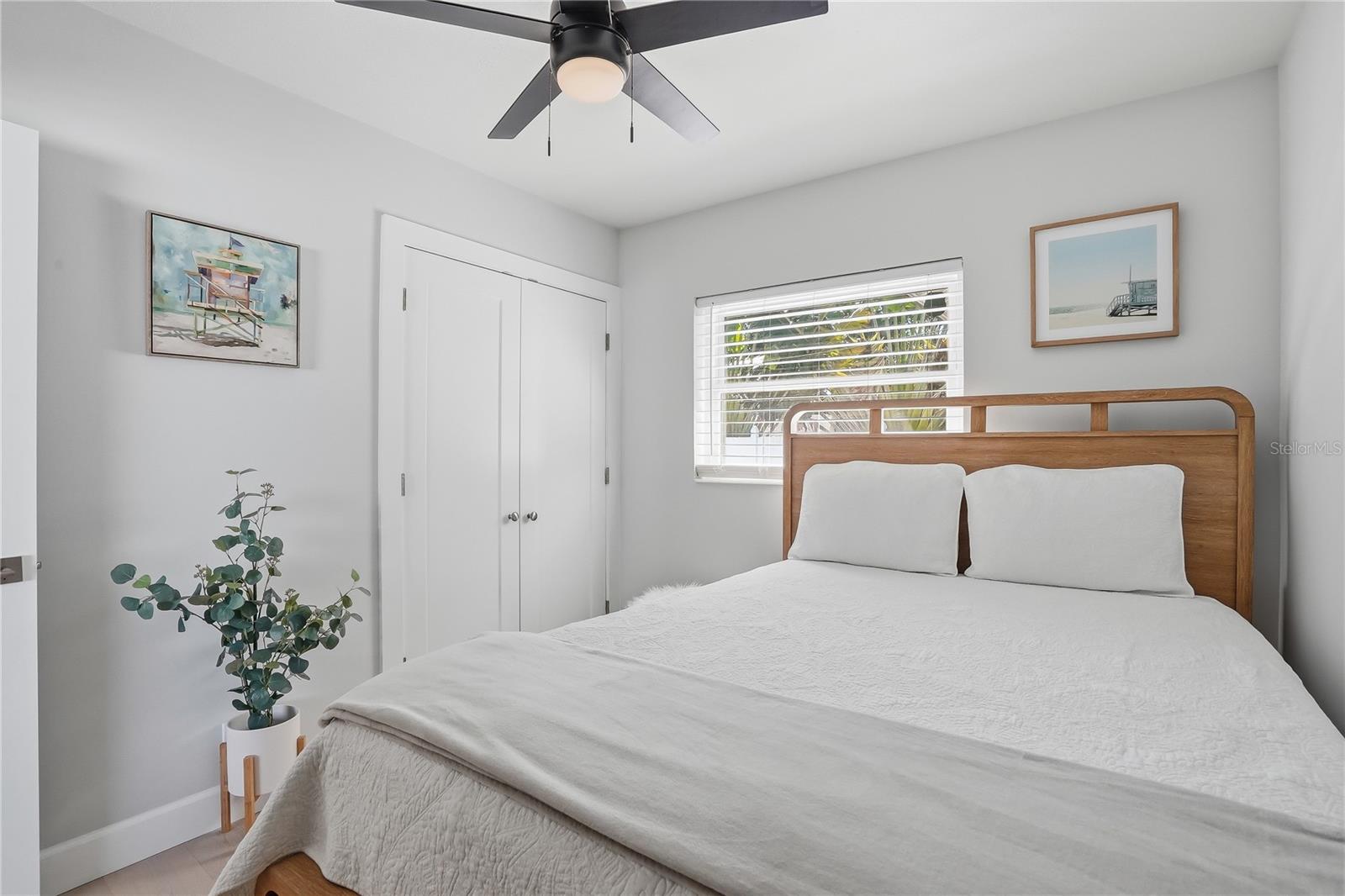 4043 SHORE ACRES BLVD NE