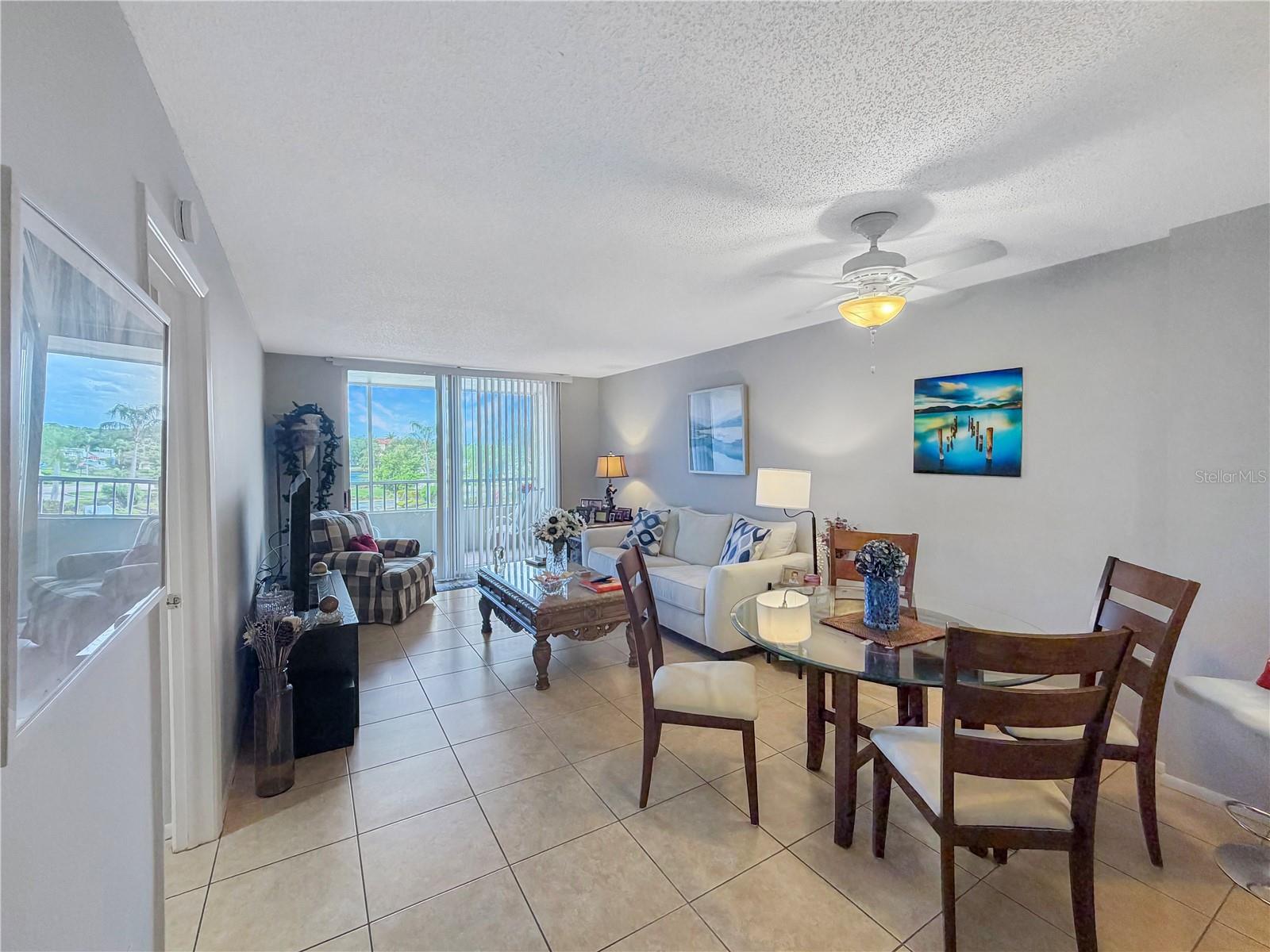 2333 FEATHER SOUND DR #C206