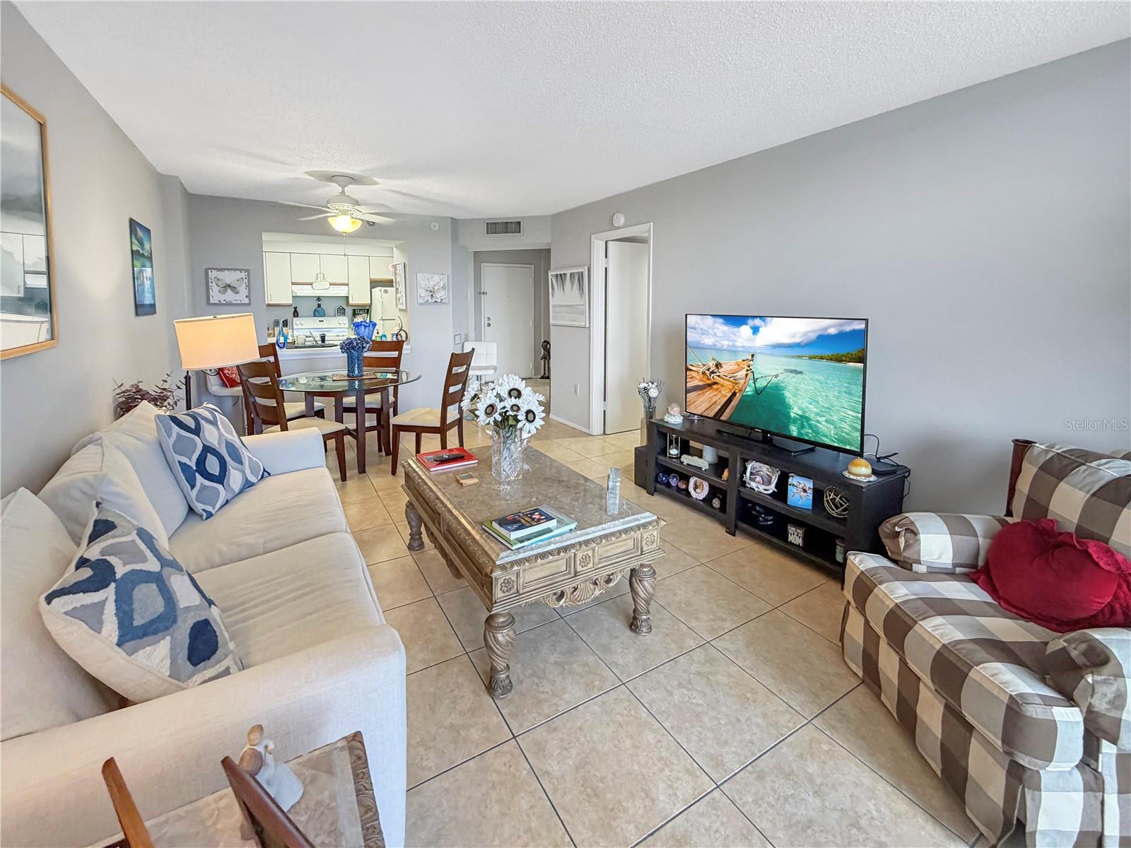 2333 FEATHER SOUND DR #C206