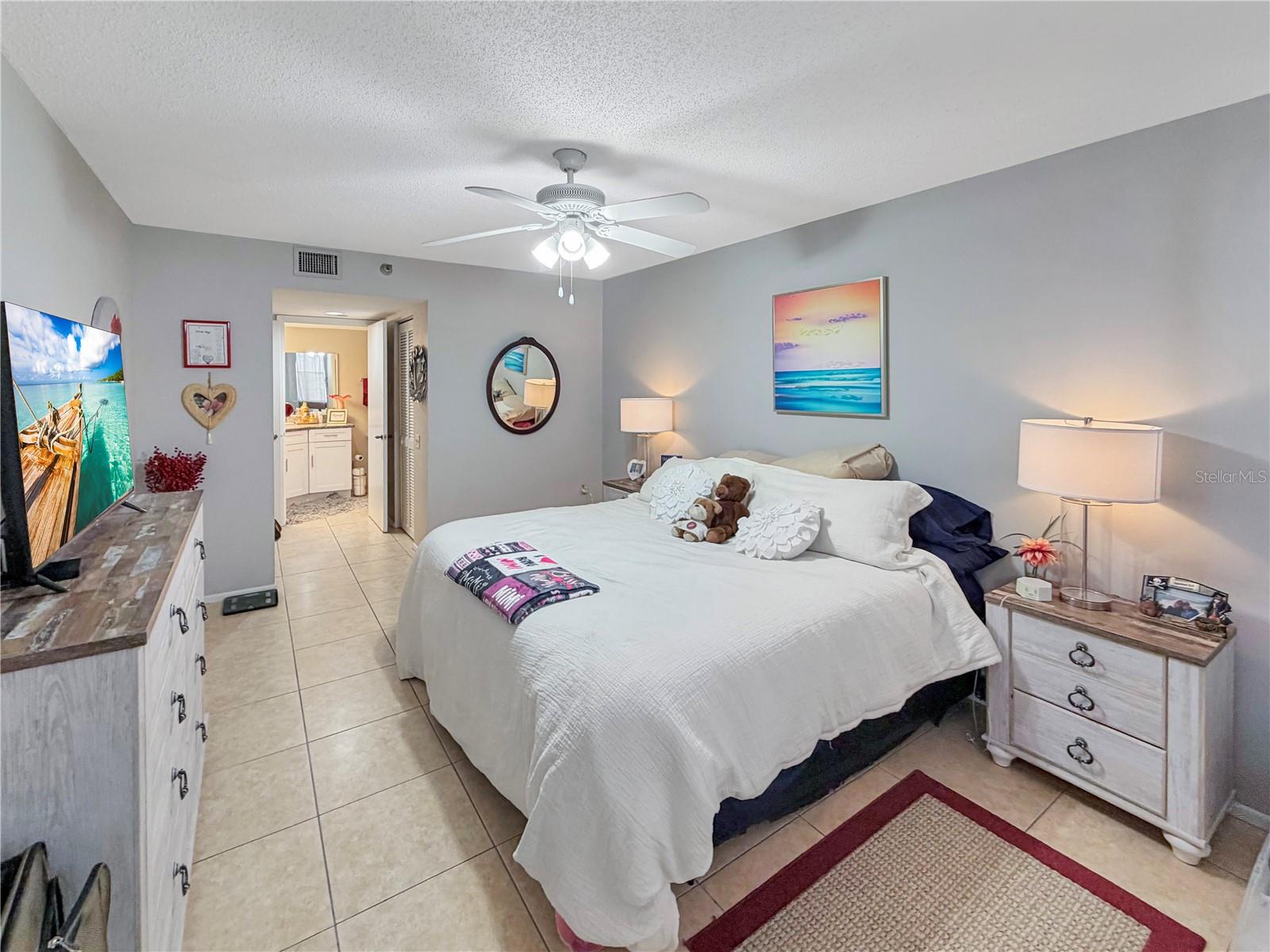 2333 FEATHER SOUND DR #C206