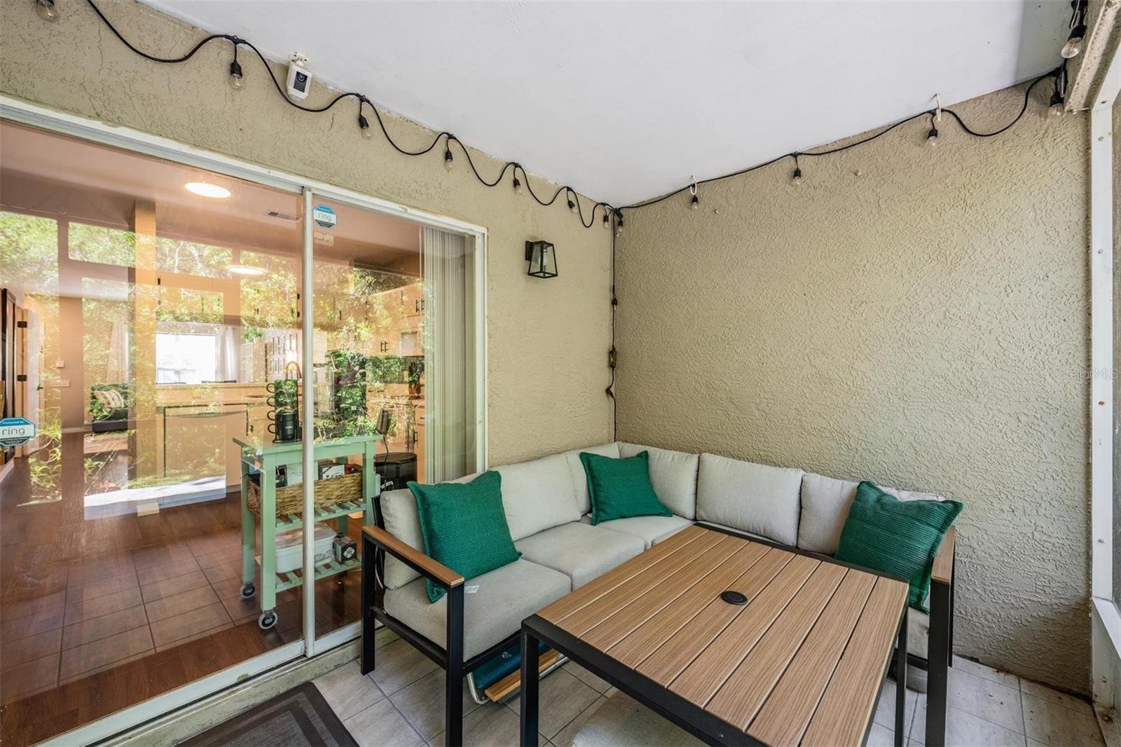11332 CAYMAN KEY AVE