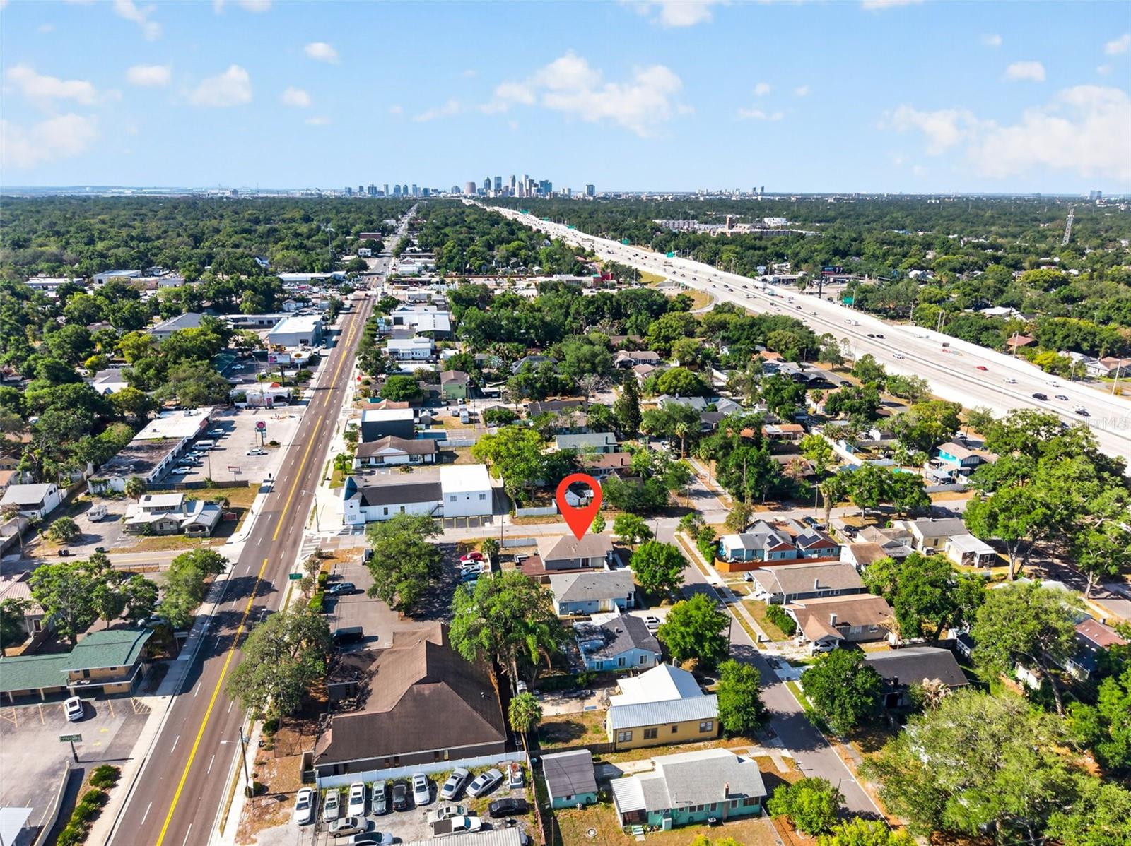 5801 N MIAMI PL