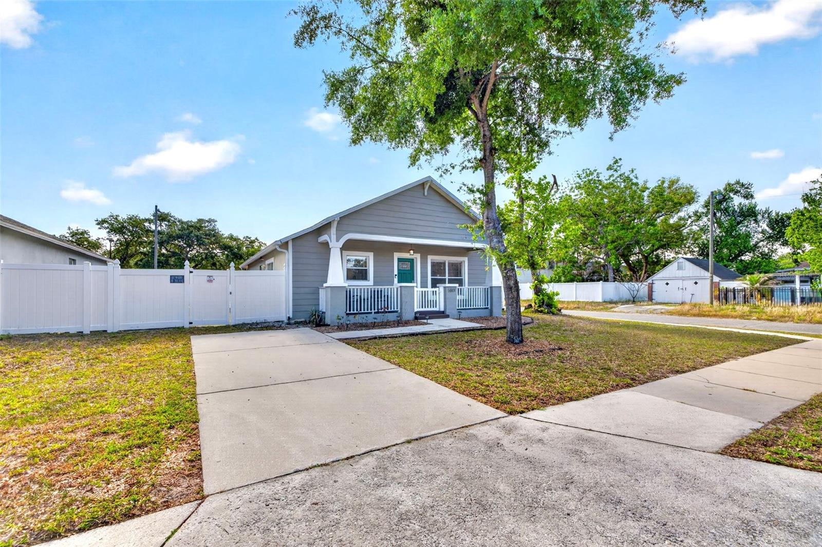 5801 N MIAMI PL