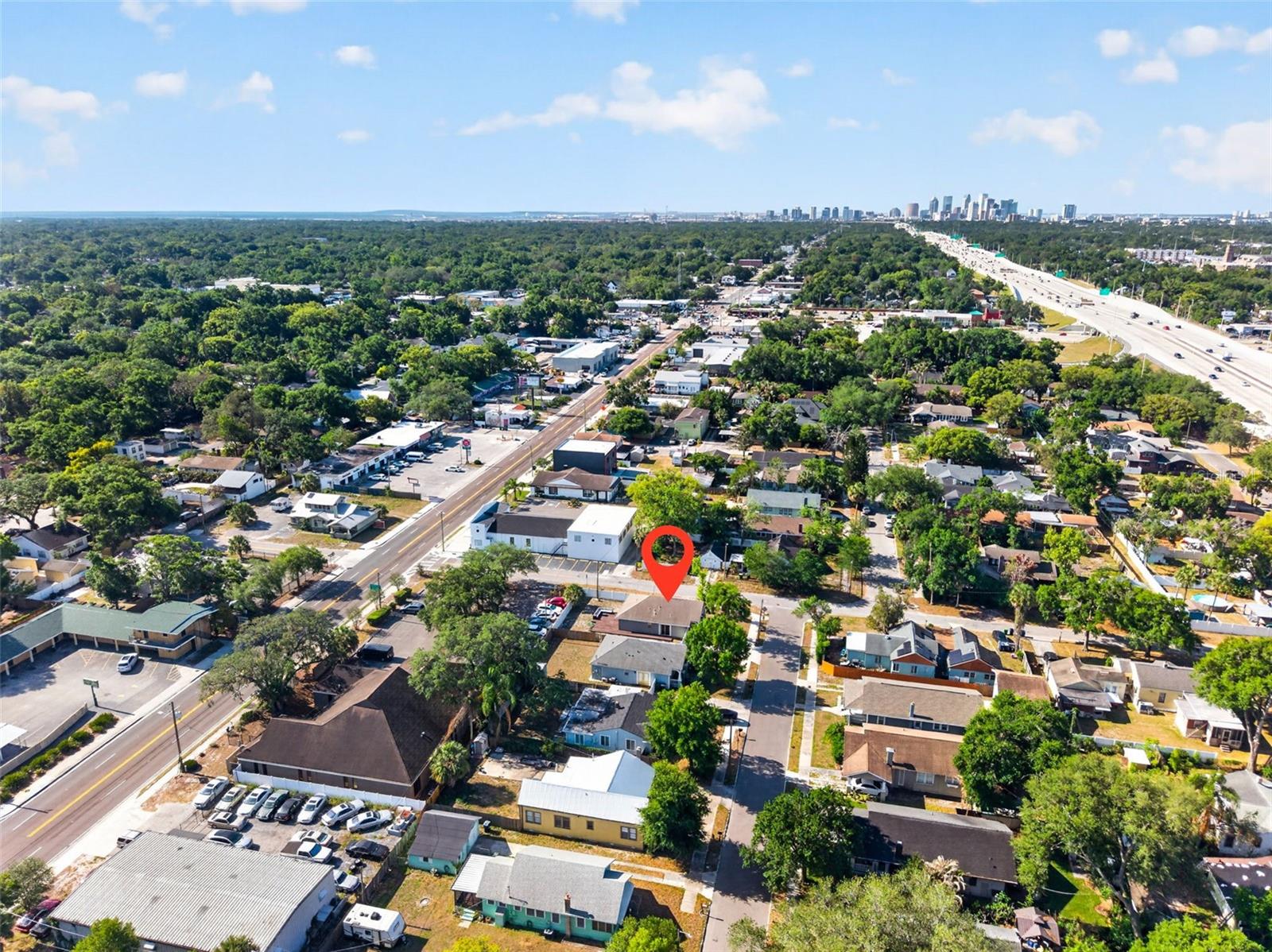 5801 N MIAMI PL