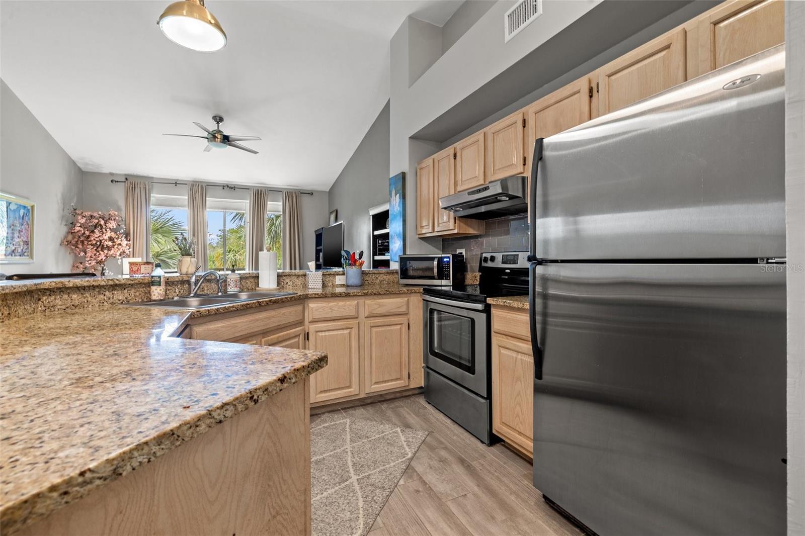 1039 NORMANDY TRACE RD #1039