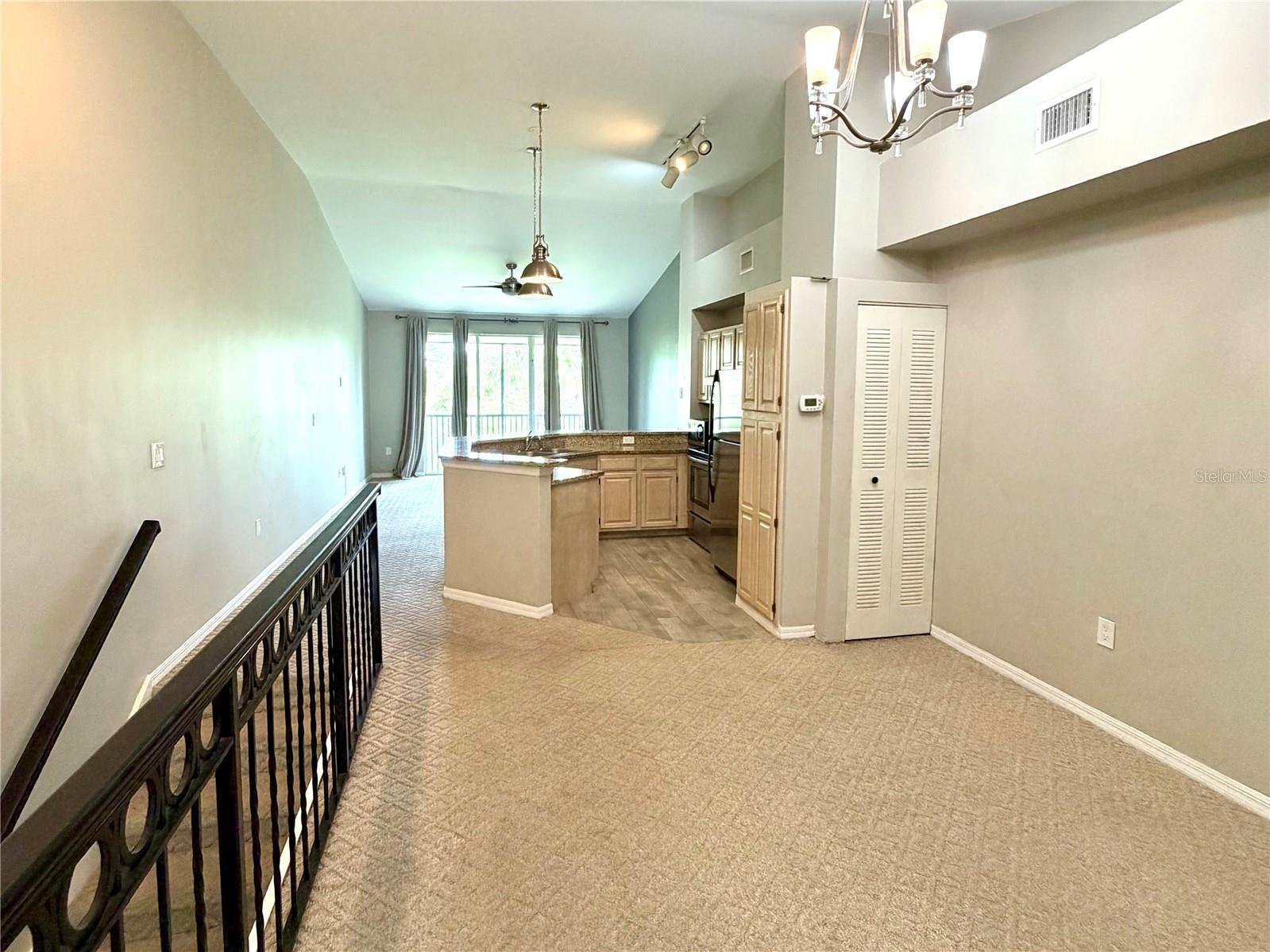 1039 NORMANDY TRACE RD #1039