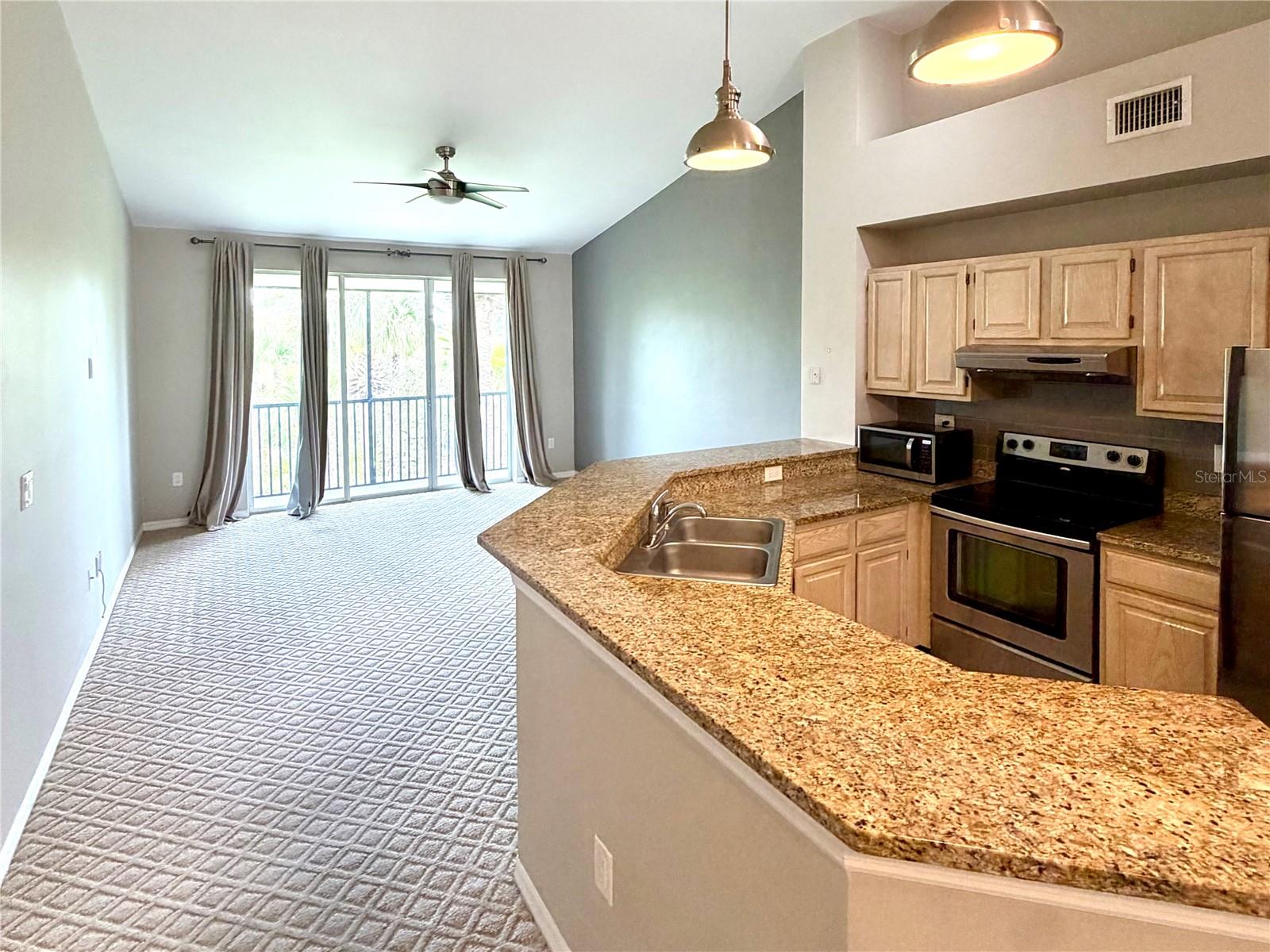 1039 NORMANDY TRACE RD #1039