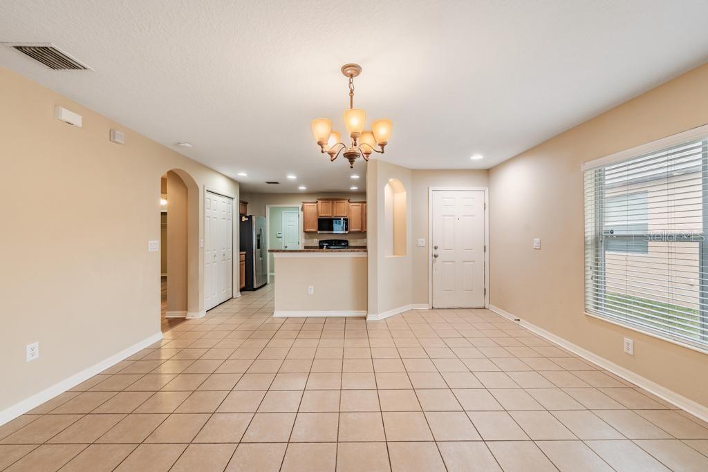 7013 FOREST MERE DR